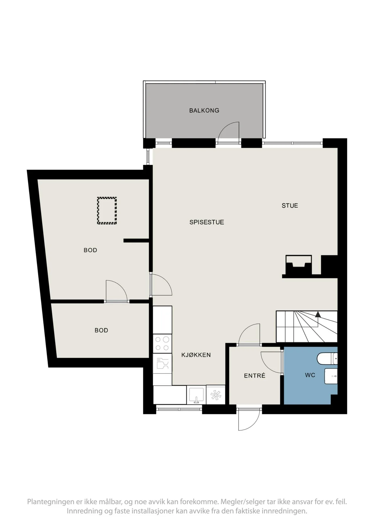 Photo 5