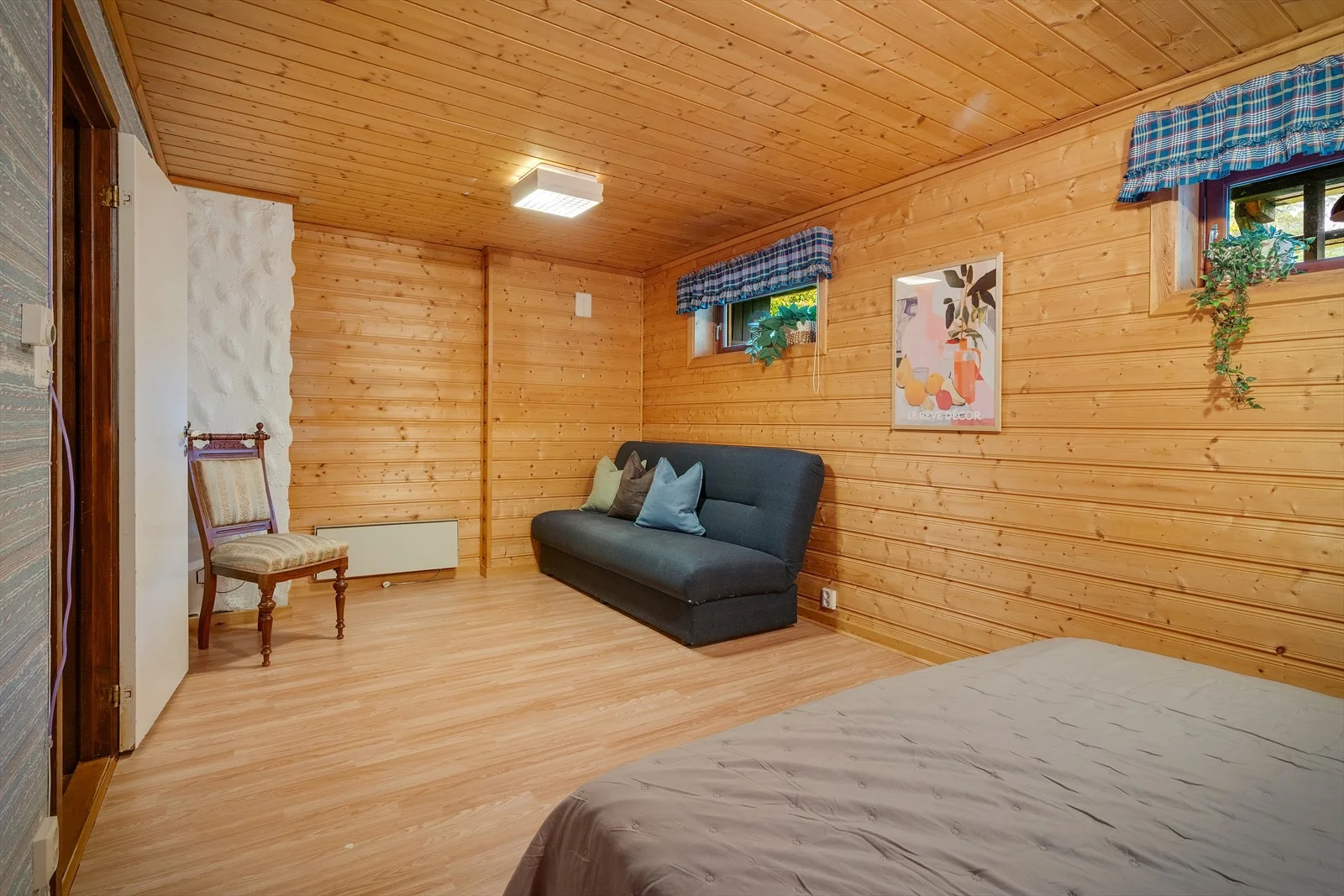 Photo 35