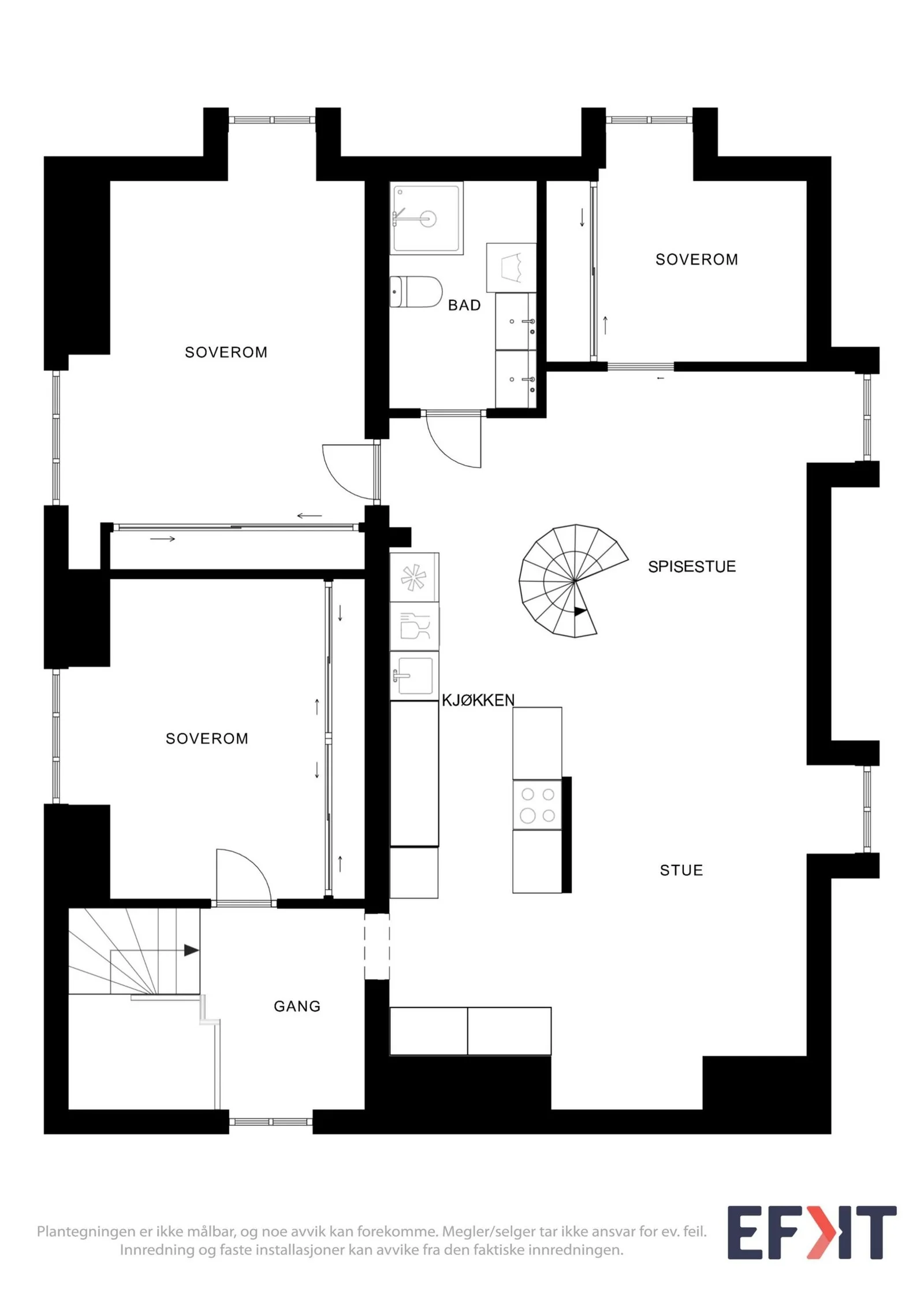 Photo 29