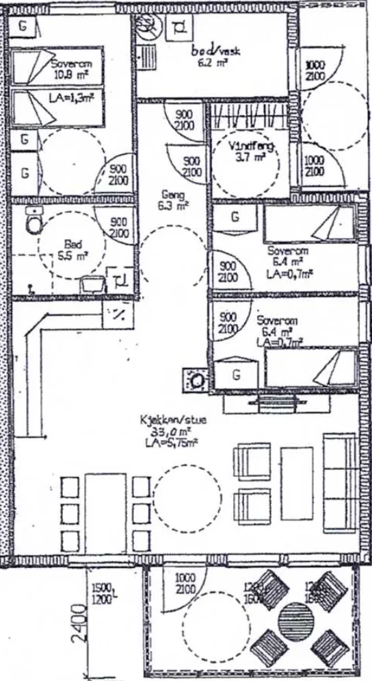 Photo 47