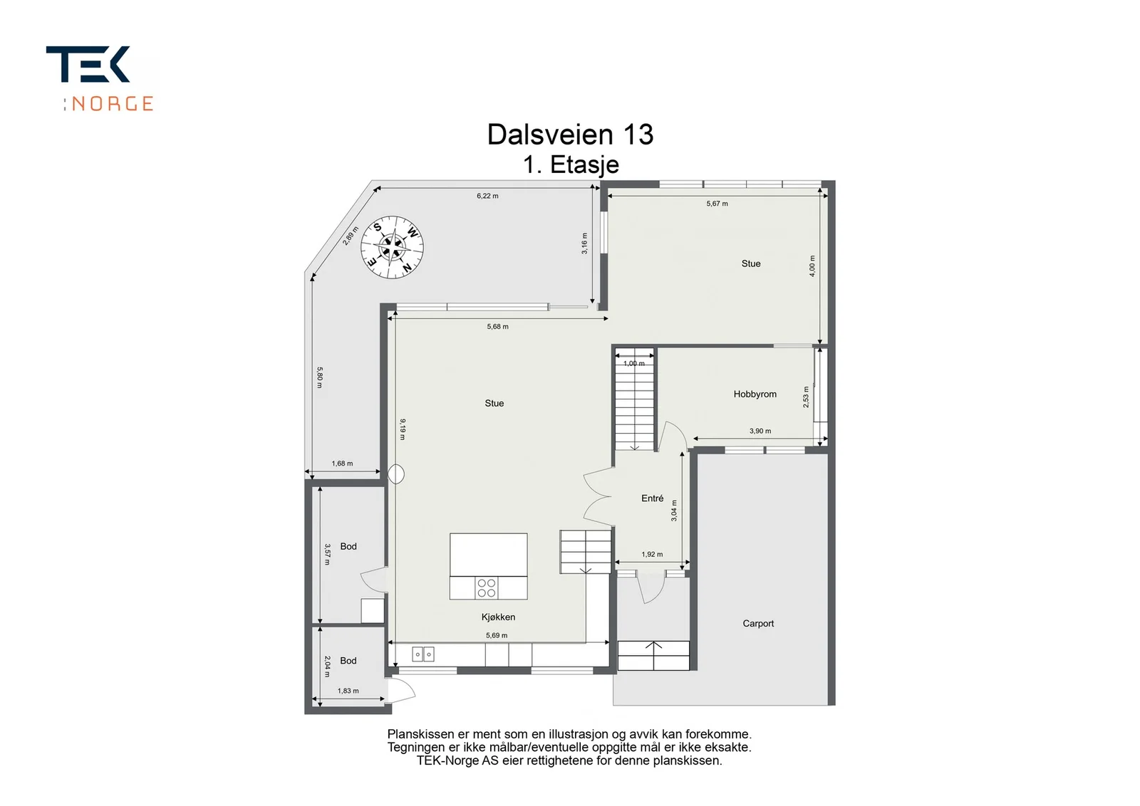 Photo 6