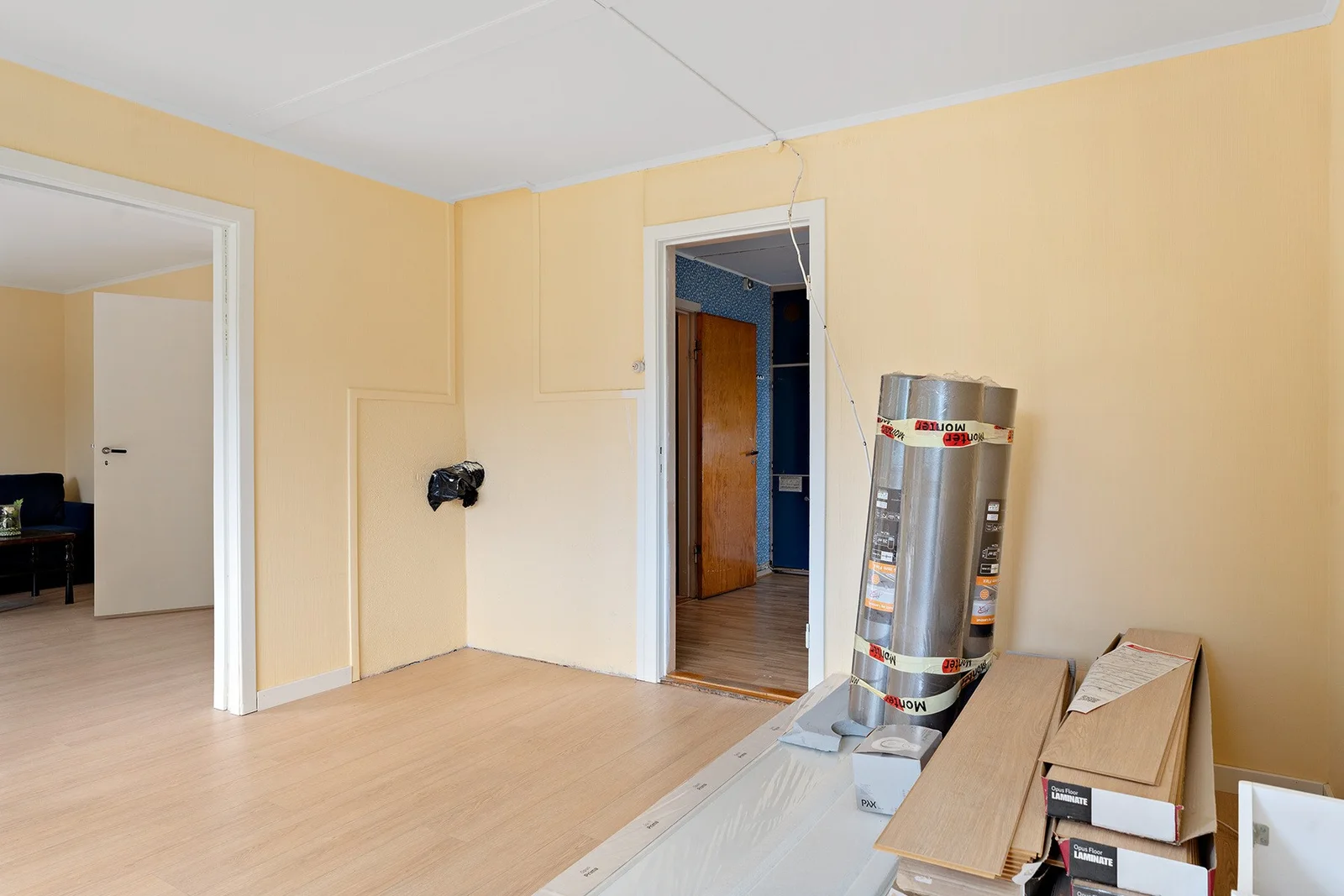 Photo 5