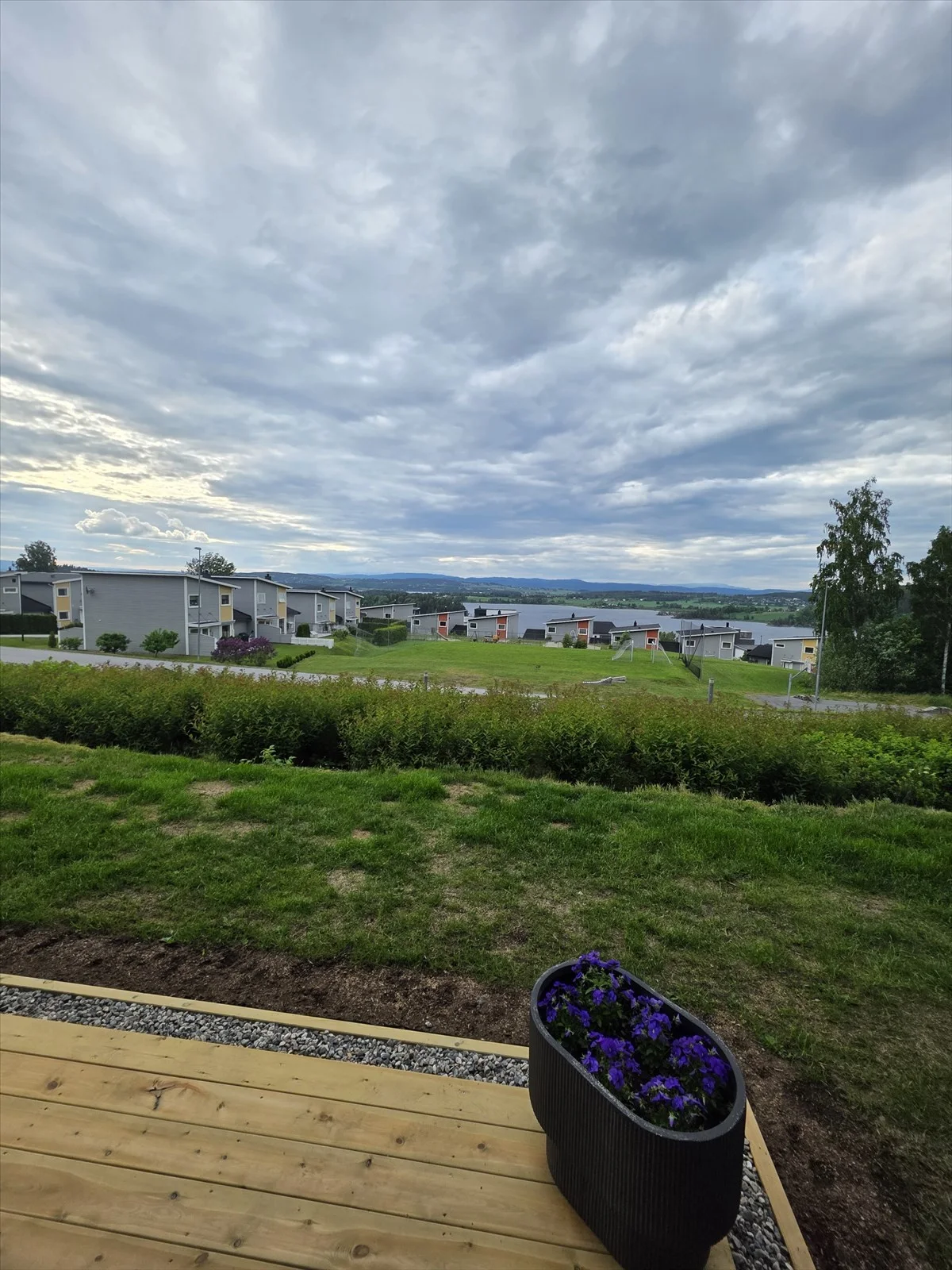 Photo 31