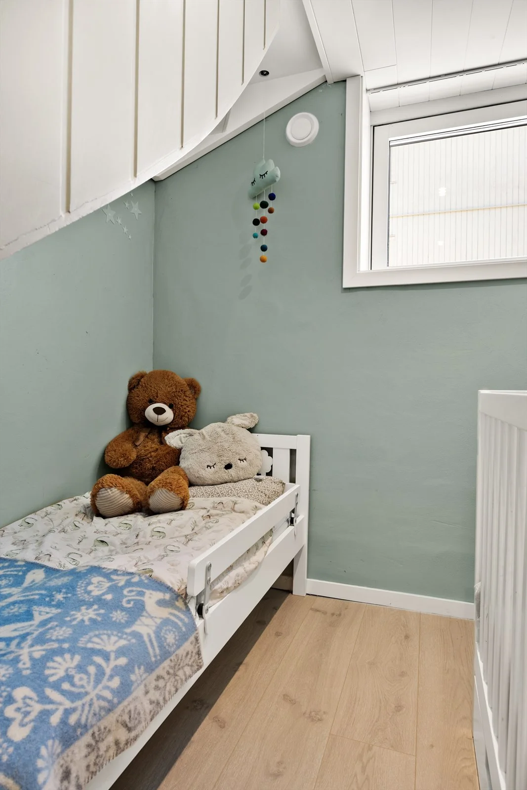 Photo 23
