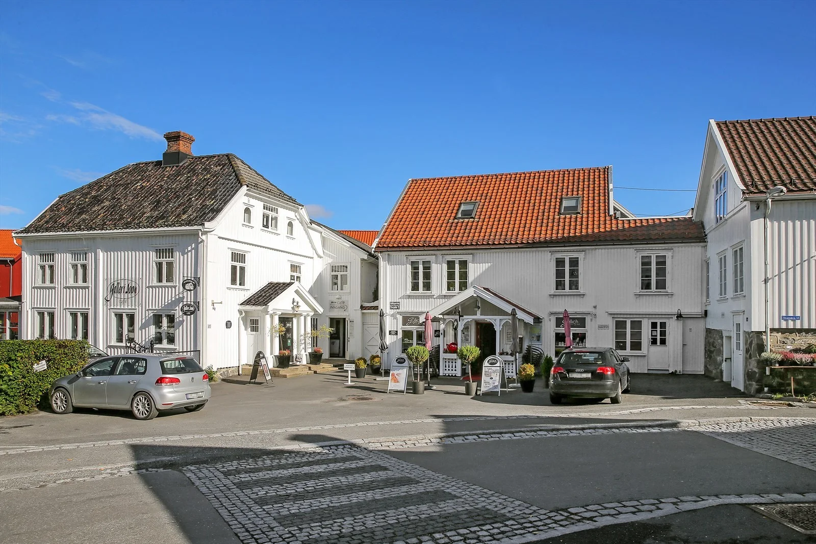 Photo 43