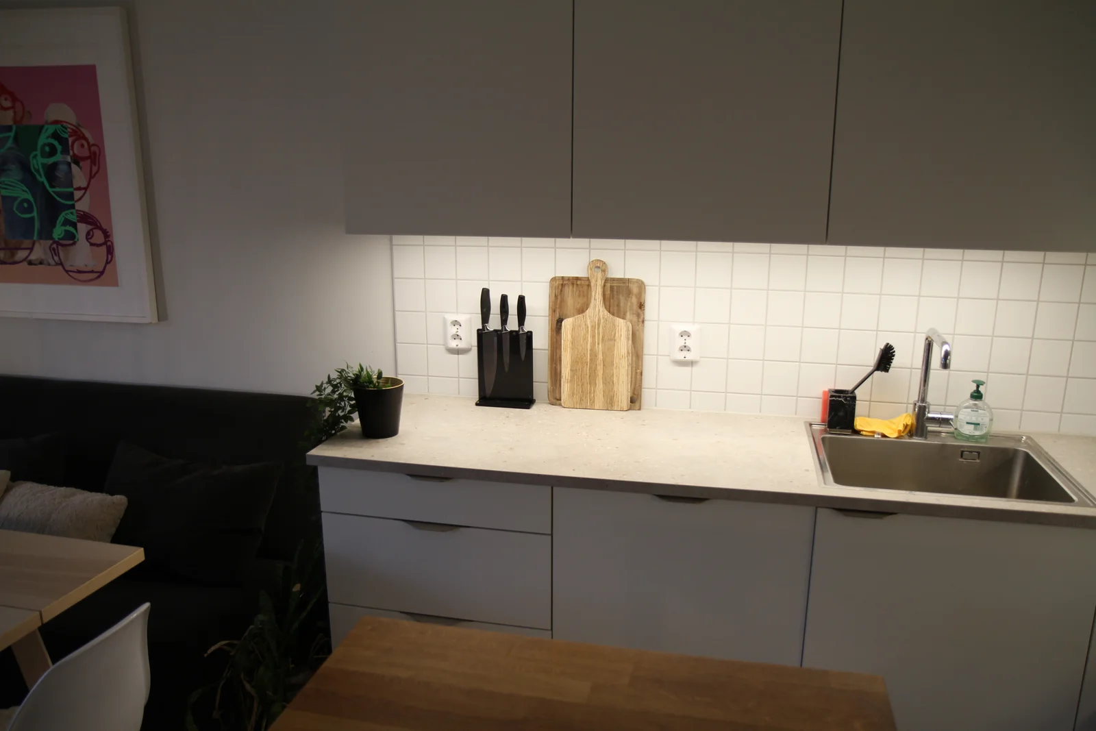 Photo 3