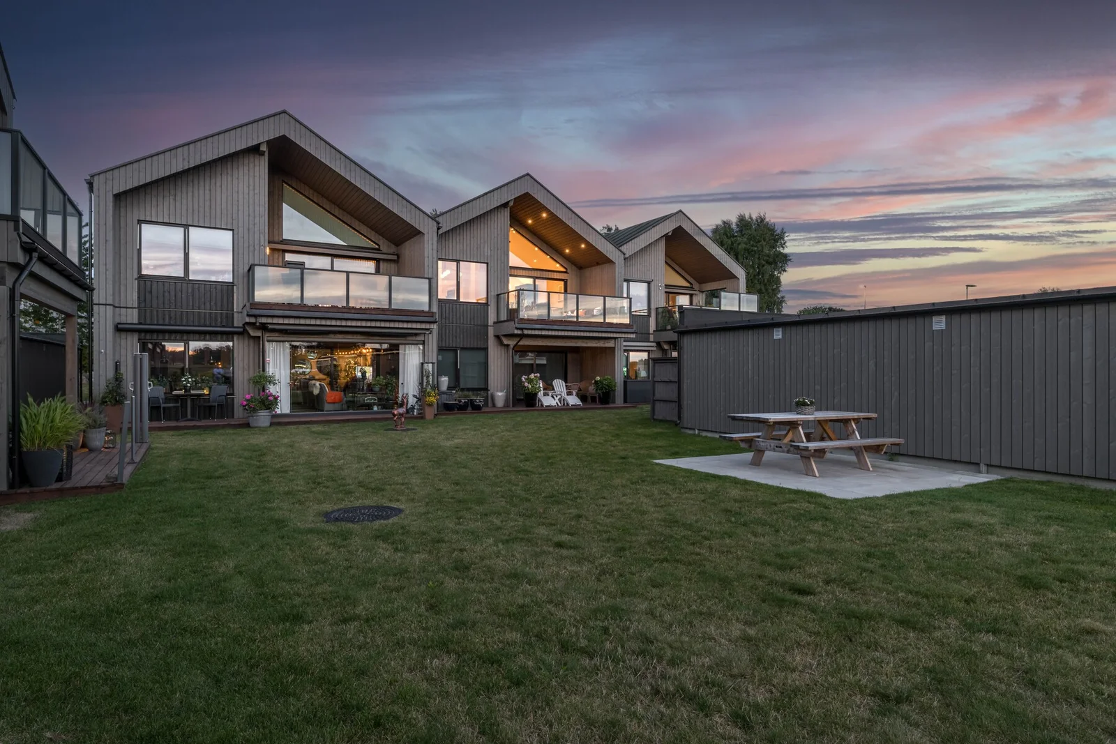 Photo 29