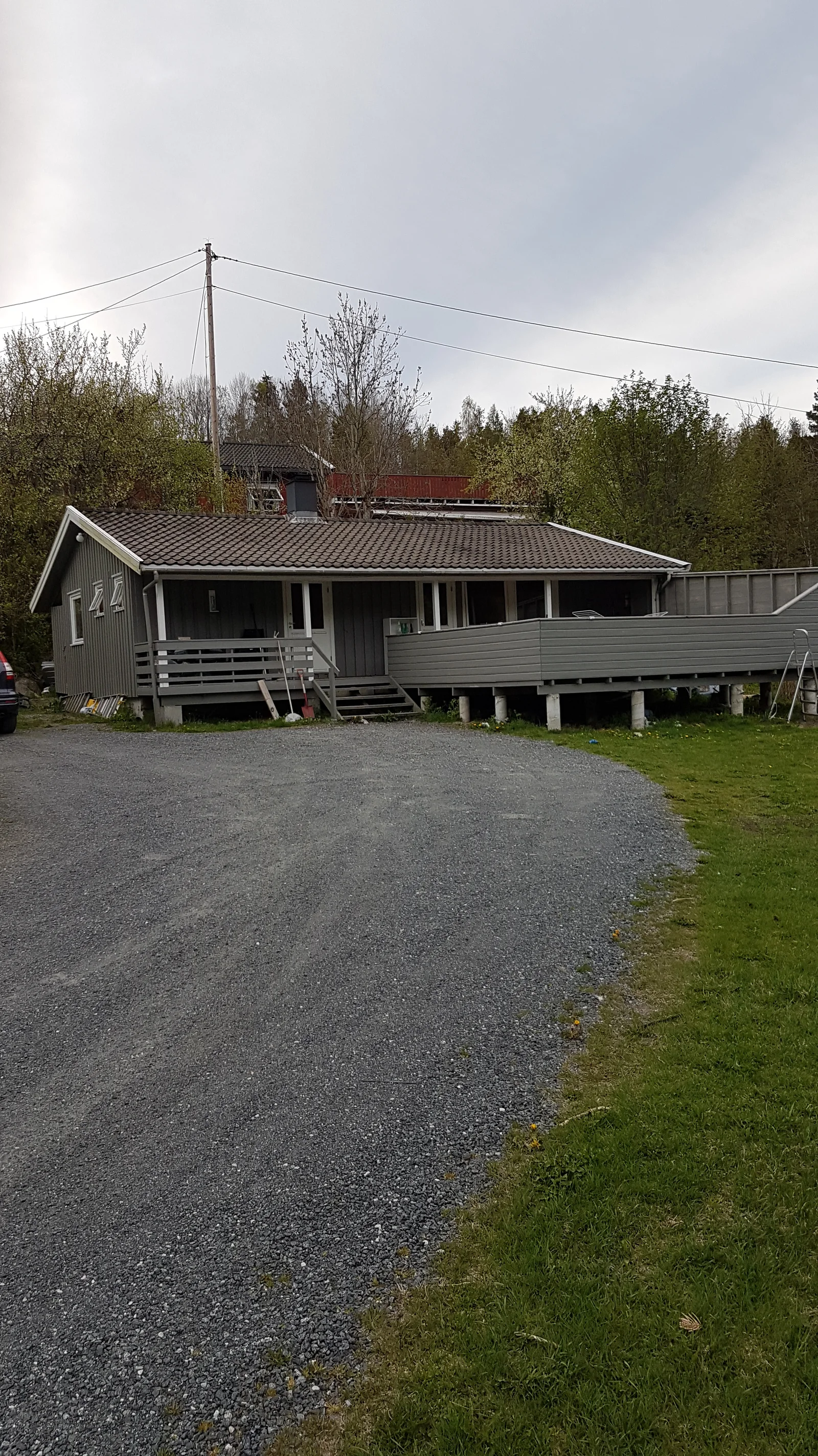 Photo 5