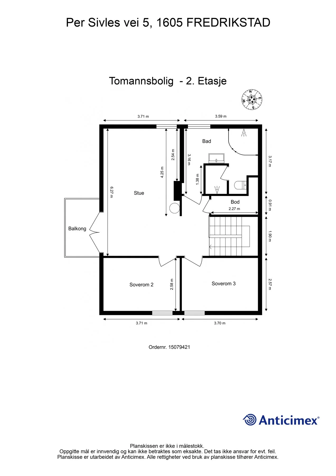 Photo 22
