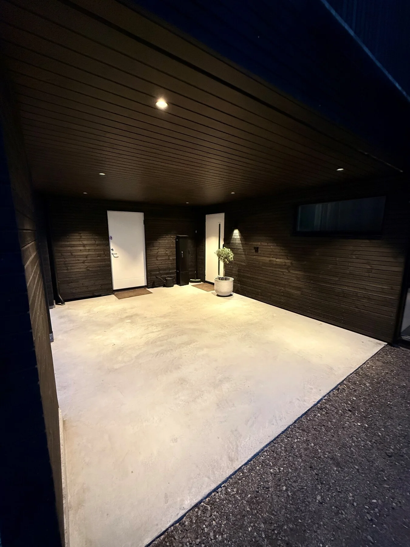 Photo 43
