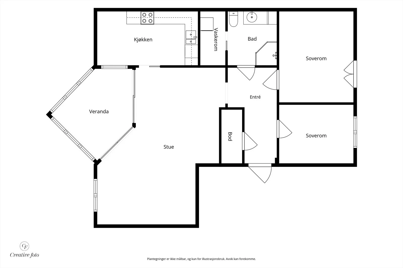 Photo 5