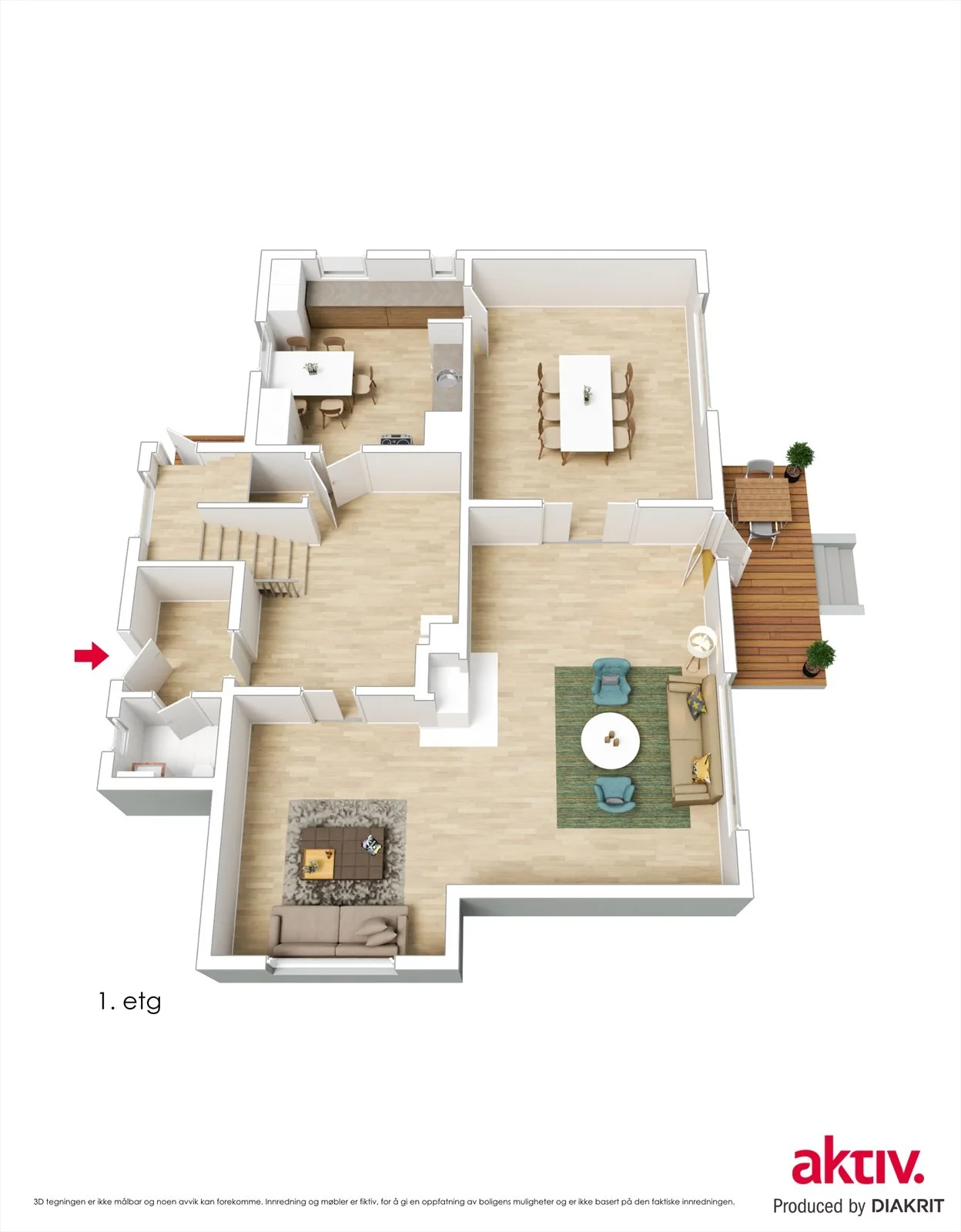Photo 12