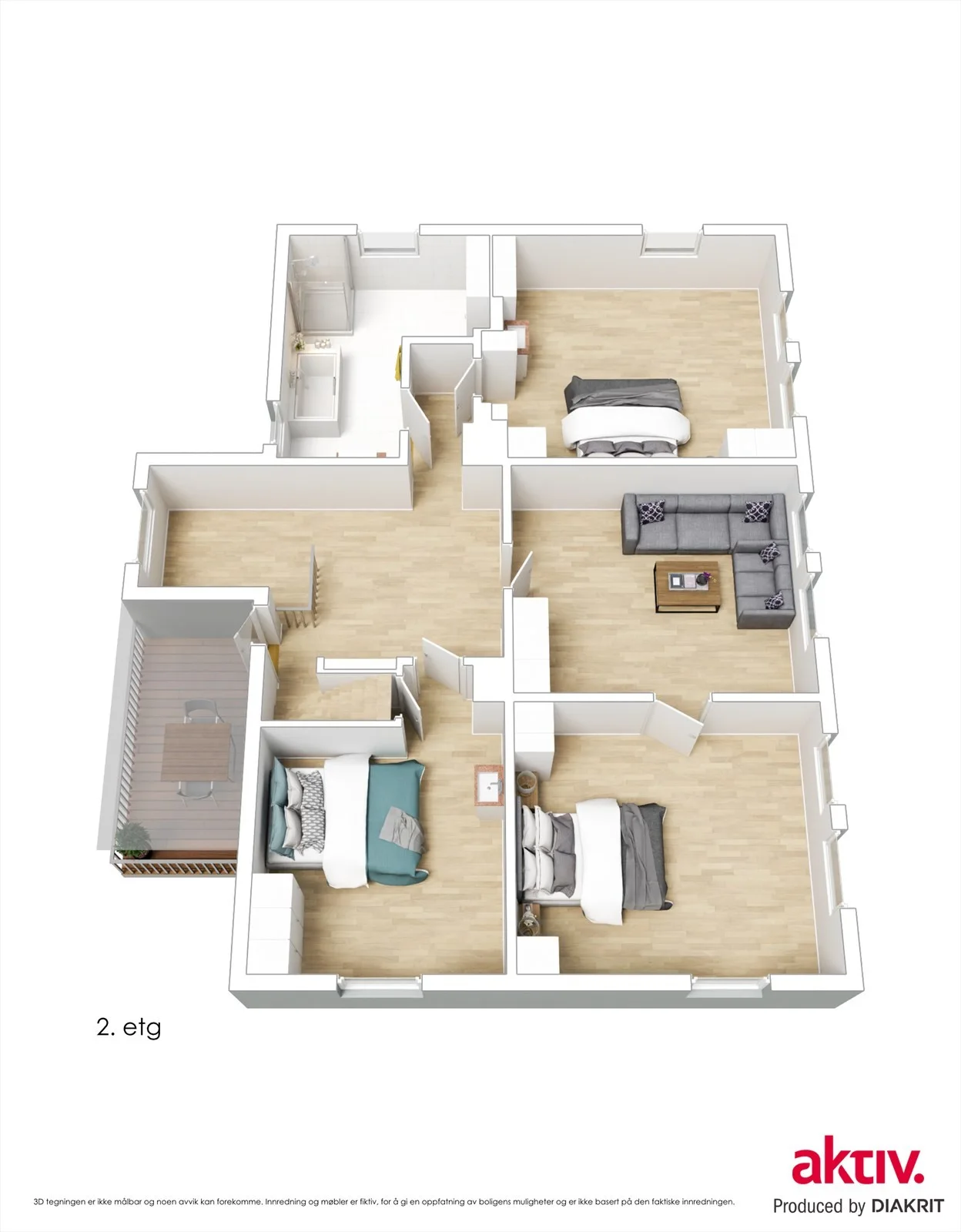 Photo 13