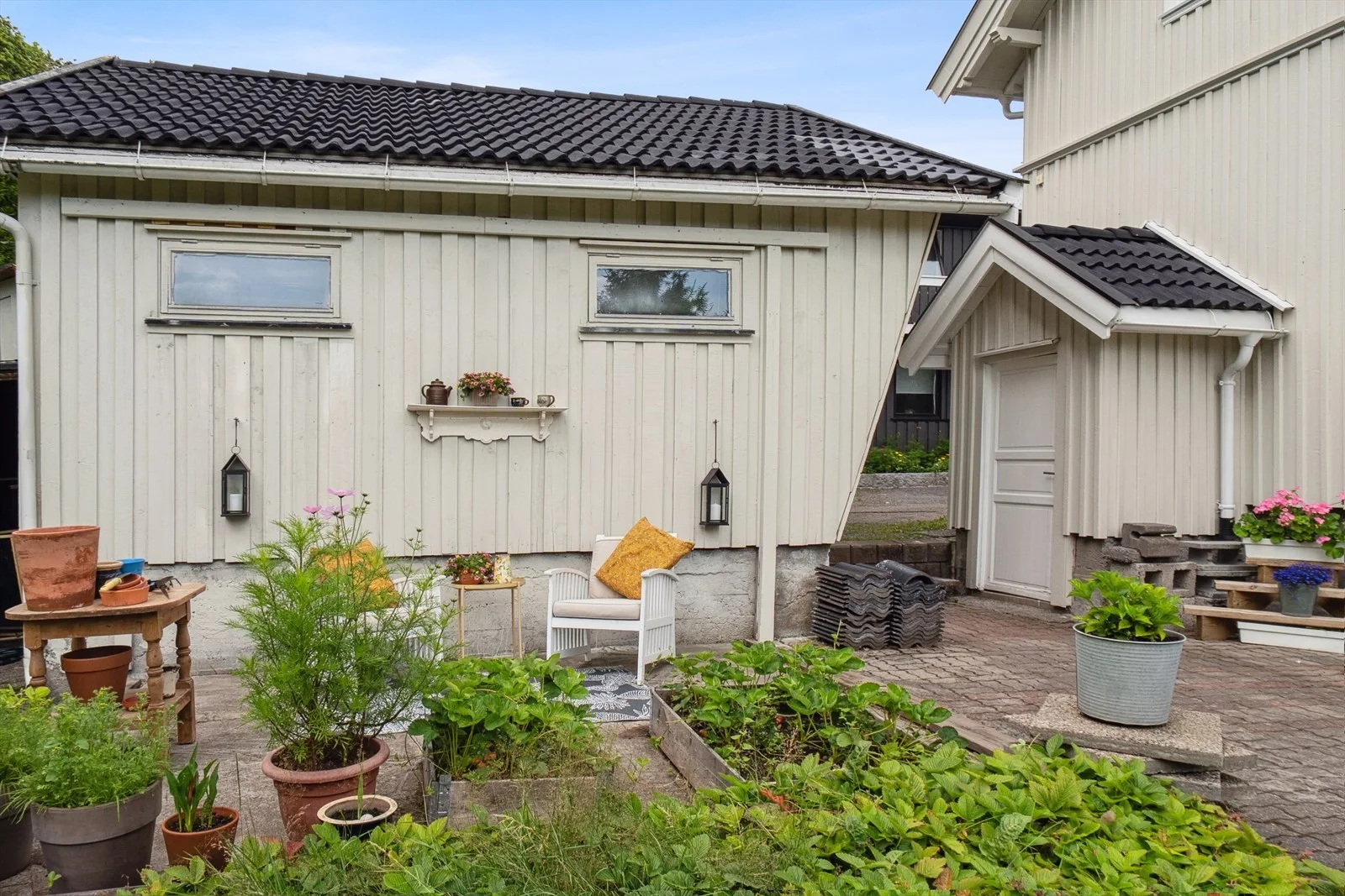 Photo 34