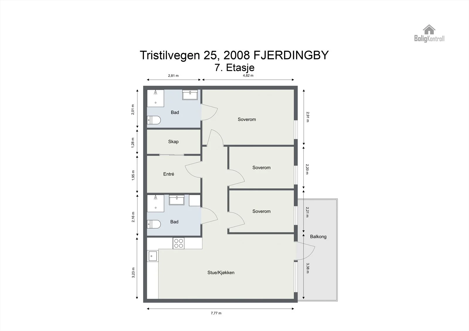 Photo 3