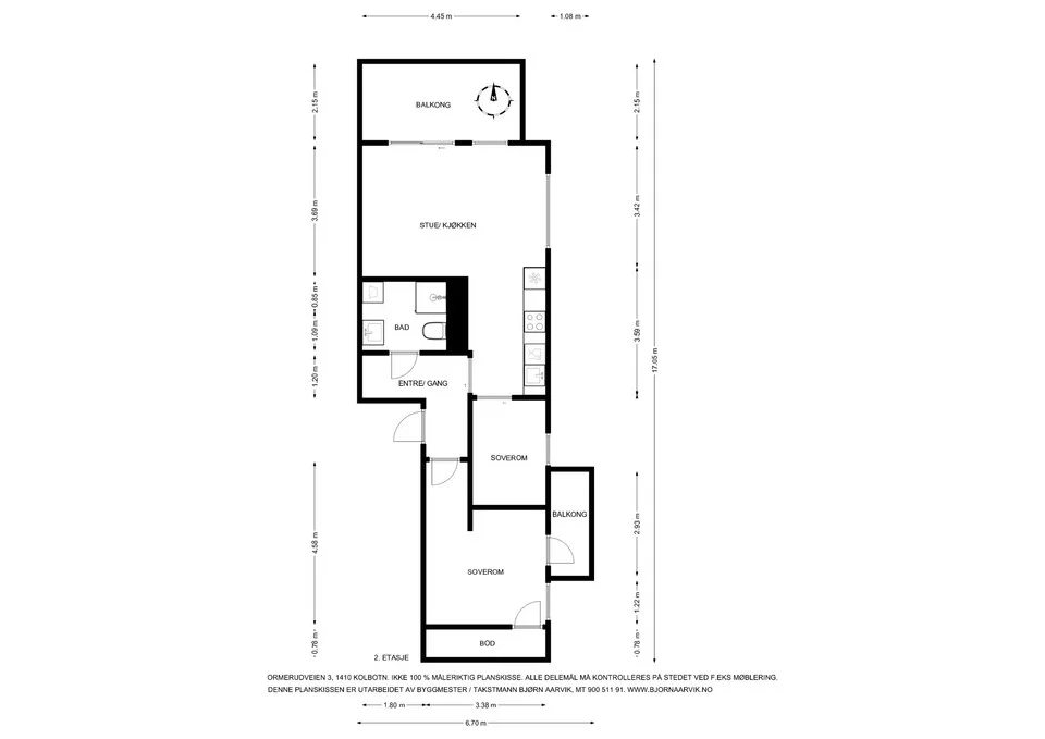 Photo 3