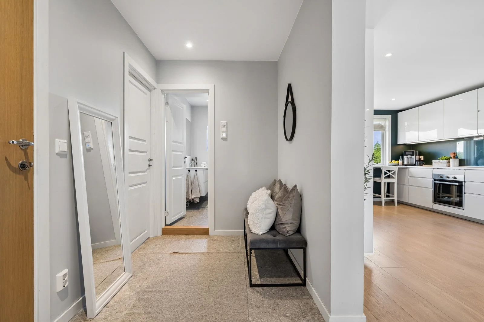 Photo 13