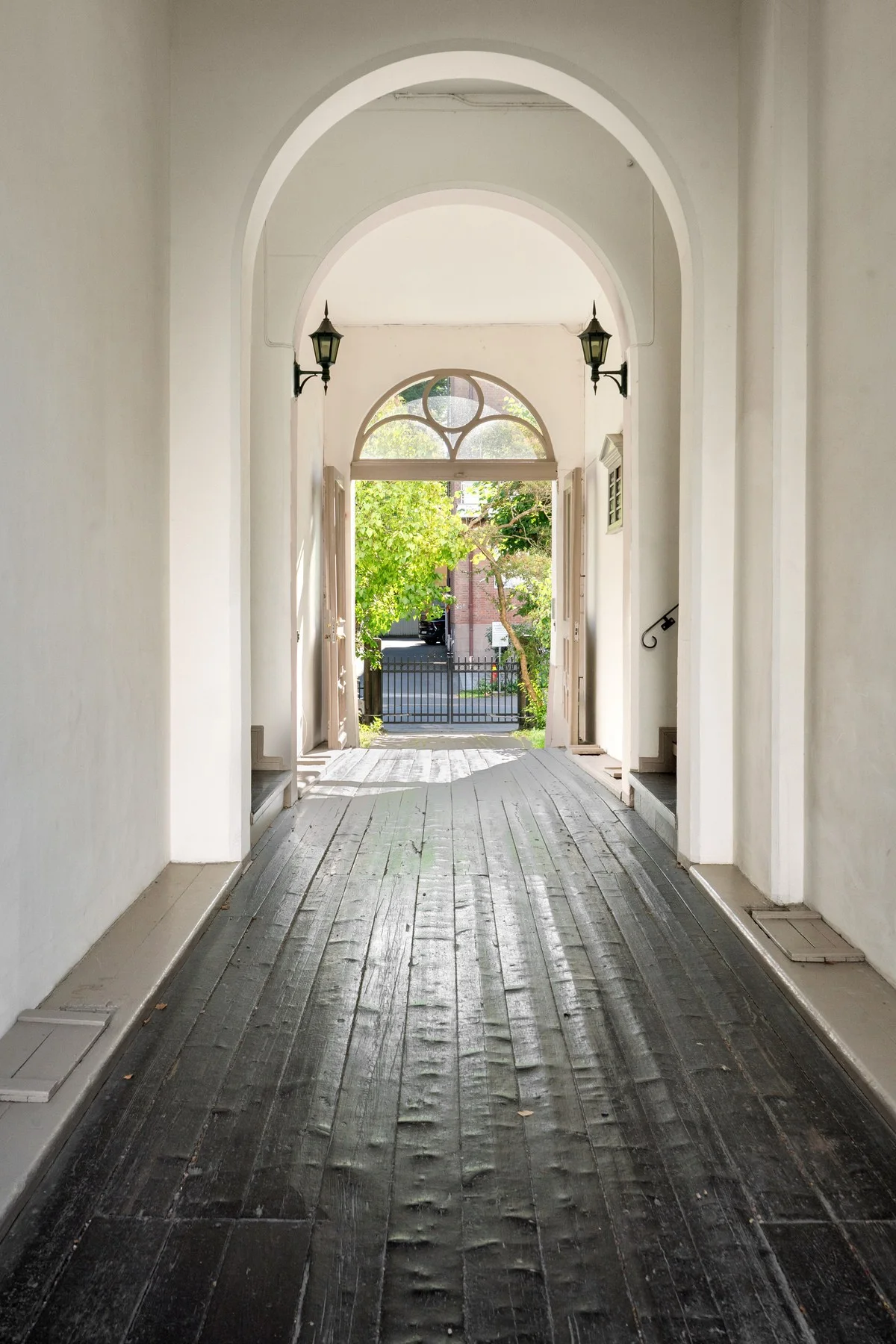 Photo 41