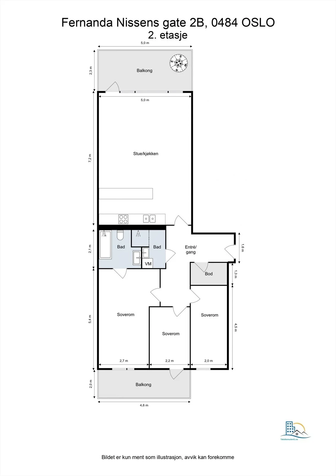 Photo 3