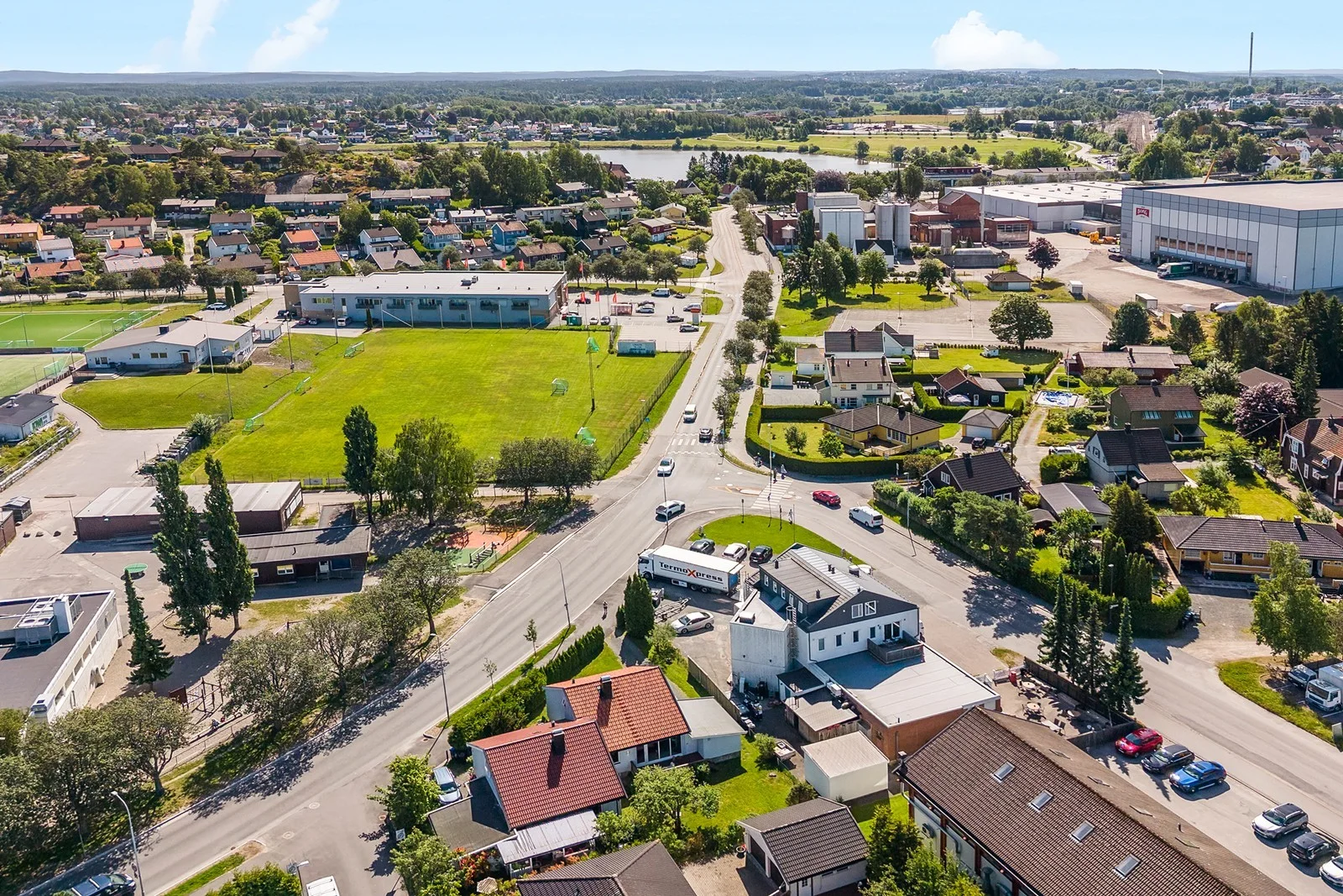 Photo 53