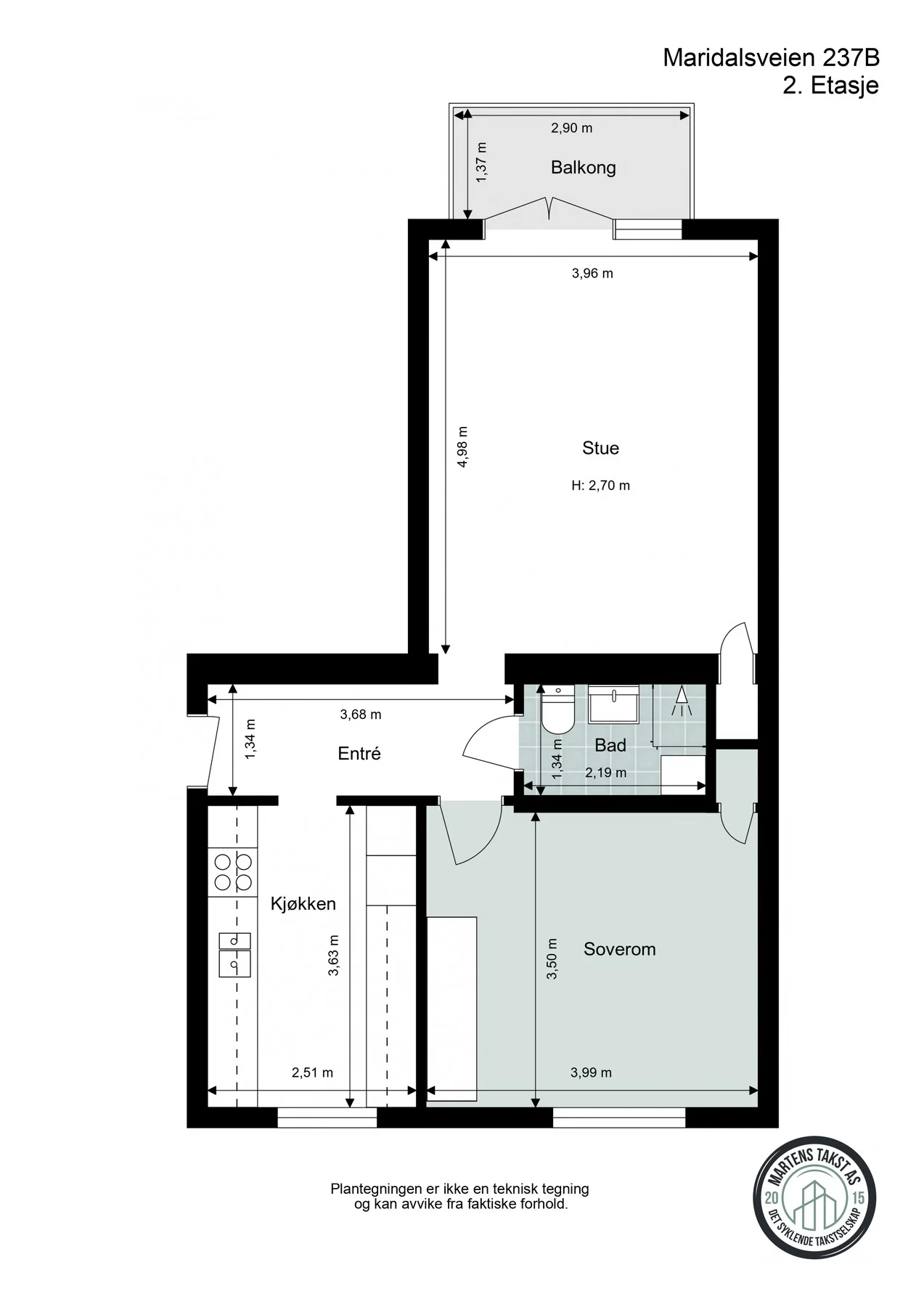 Photo 3