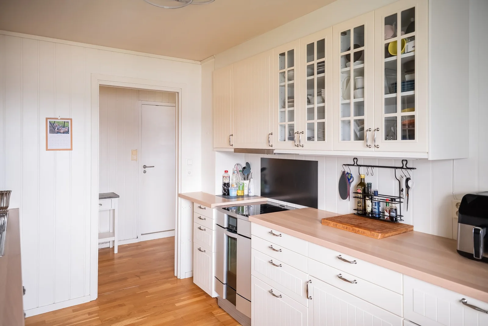 Photo 28