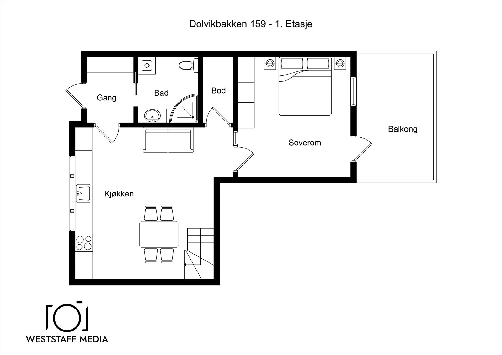Photo 3