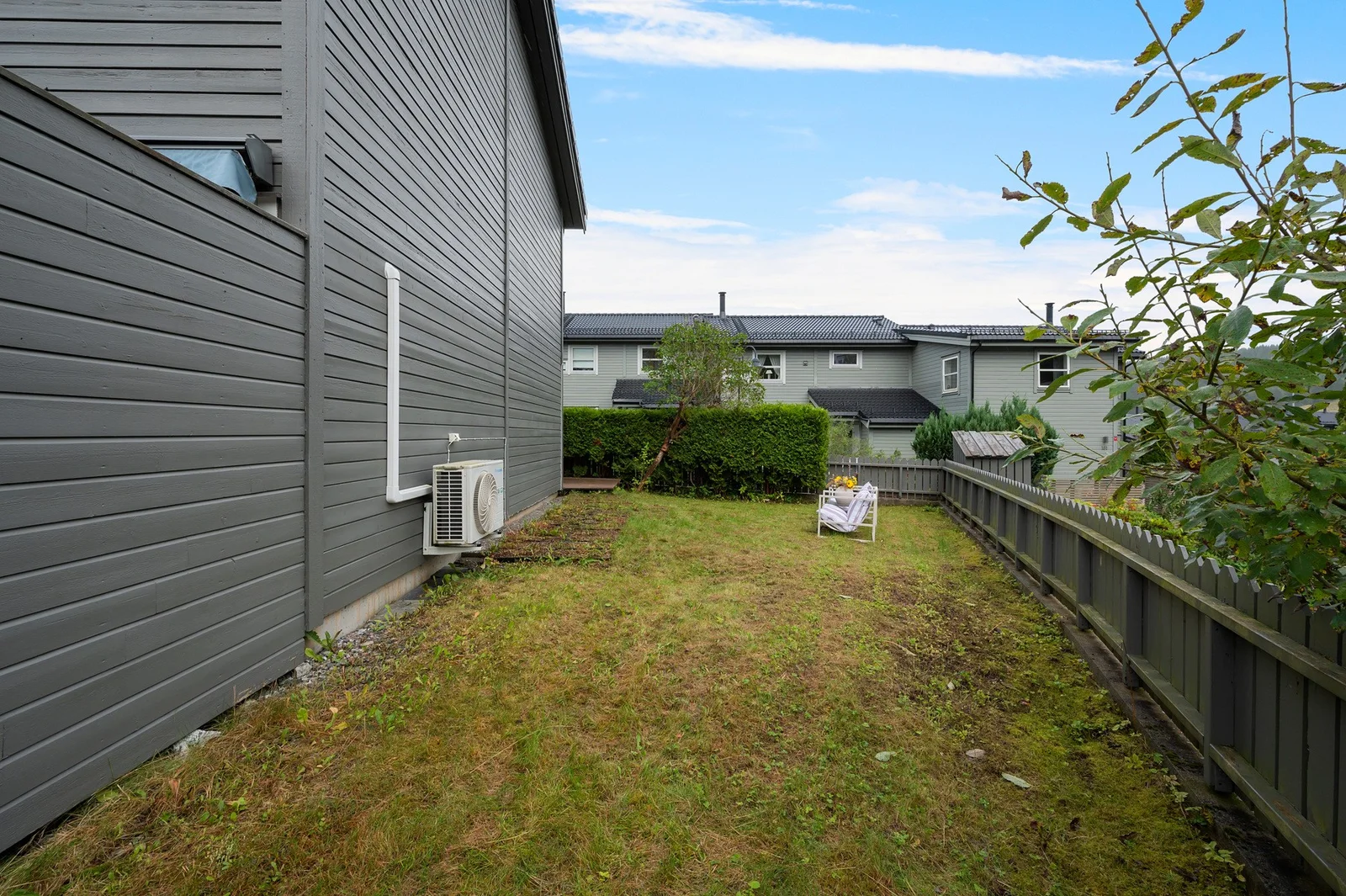 Photo 46