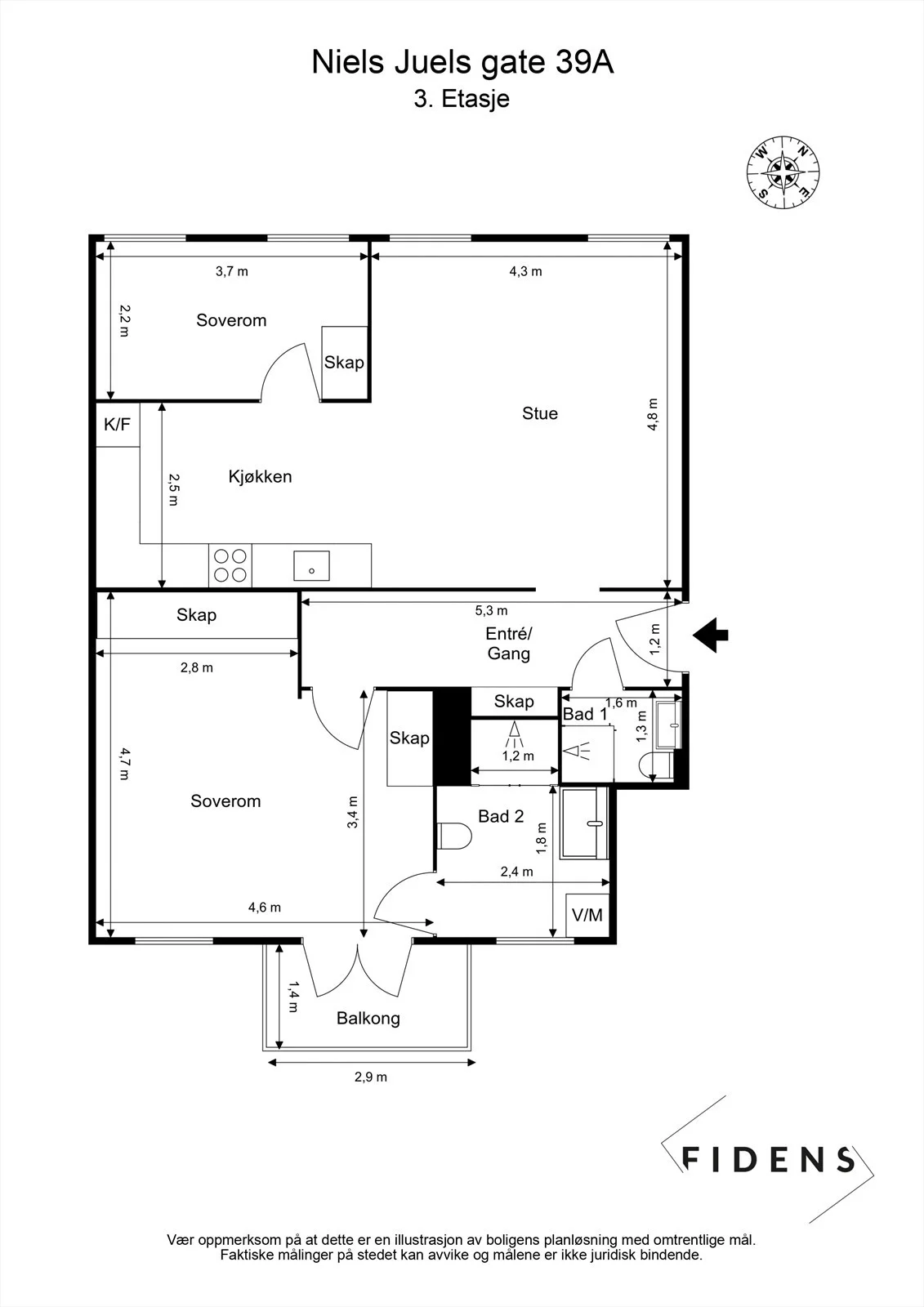 Photo 3