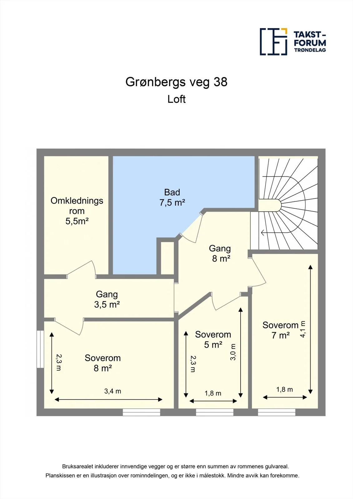 Photo 30