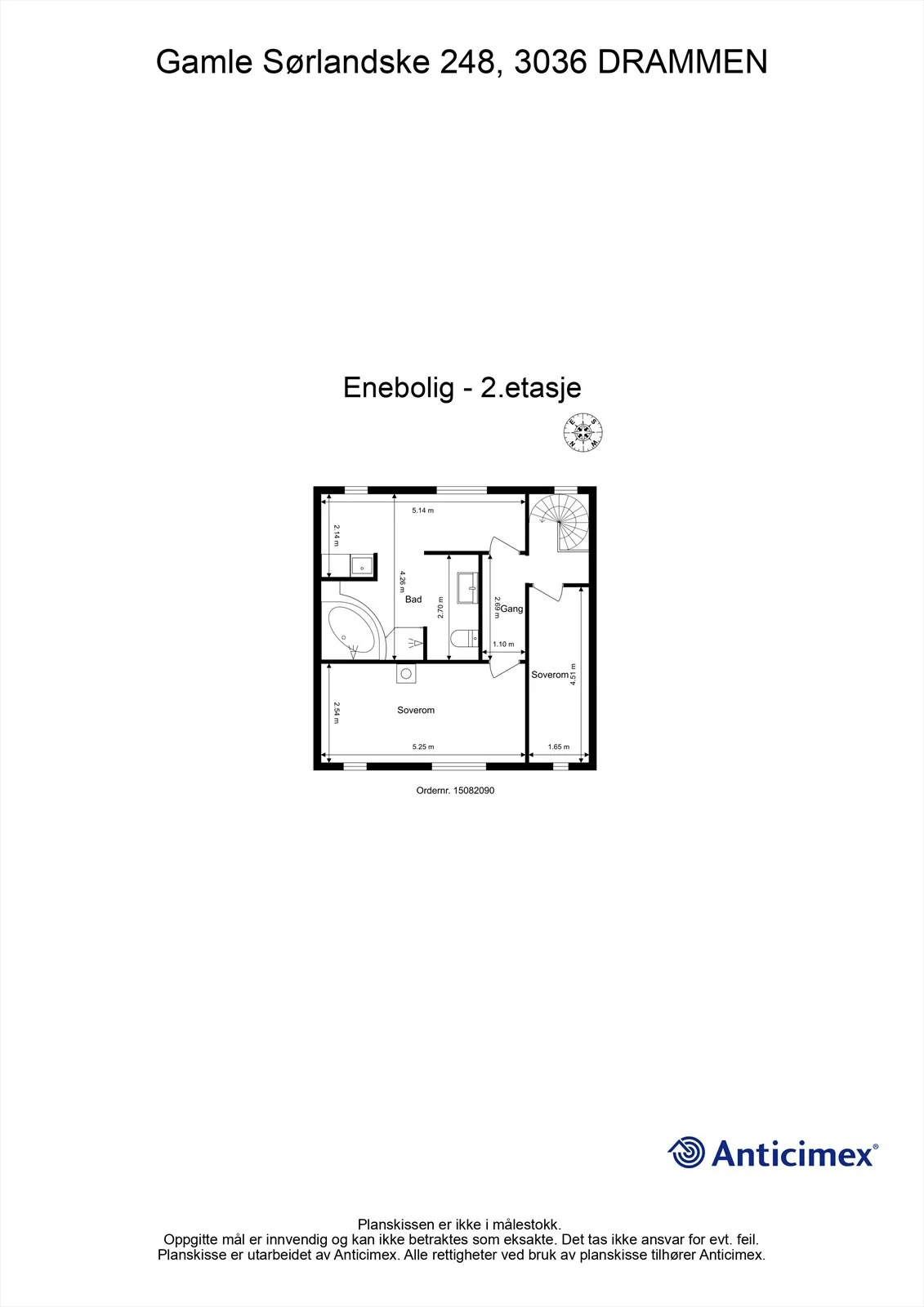 Photo 22