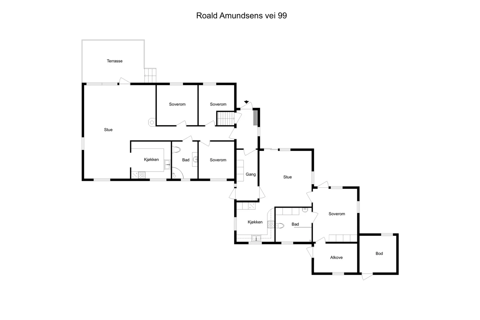 Photo 10