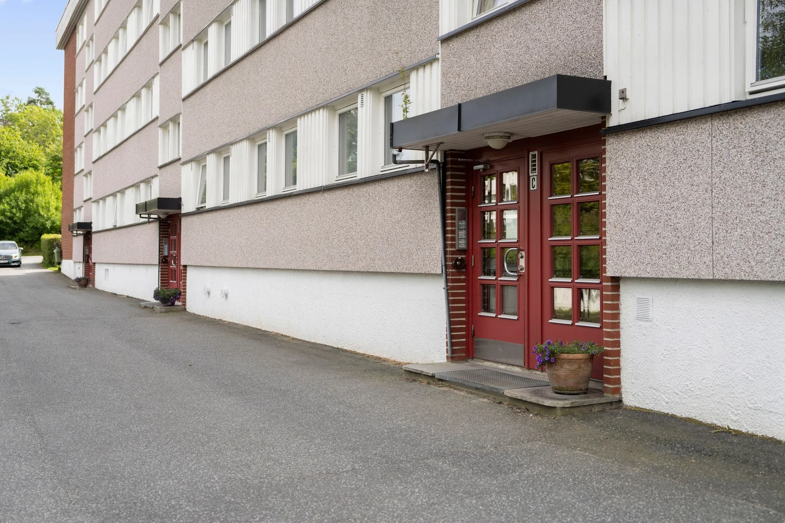 Photo 31