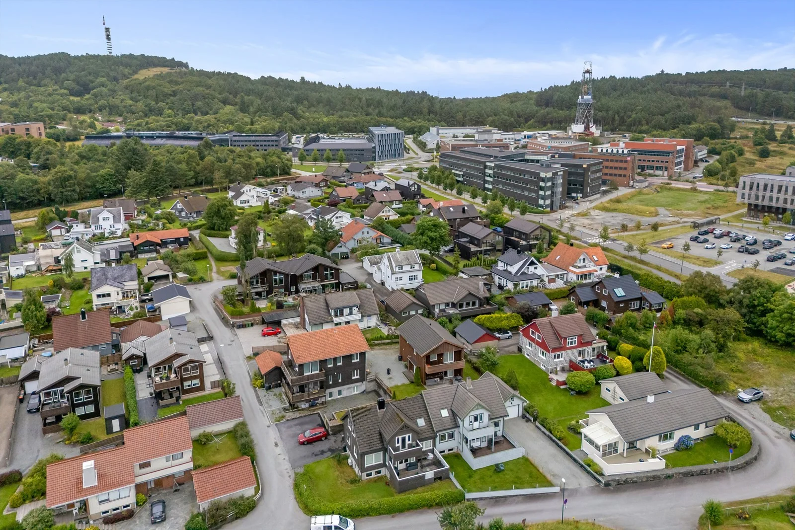 Photo 53