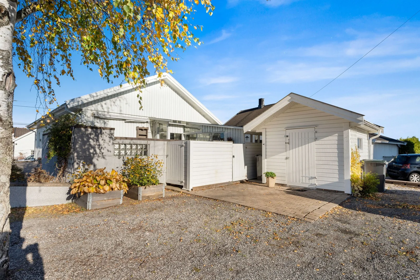 Photo 35