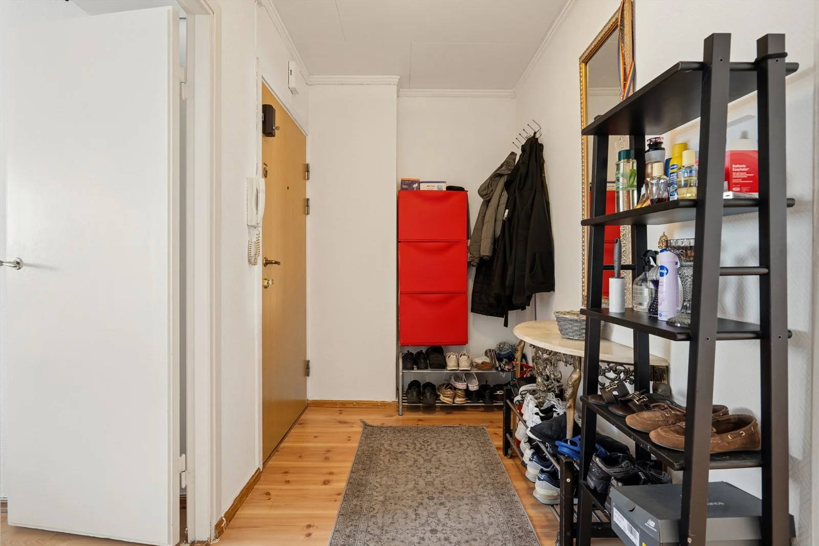 Photo 23