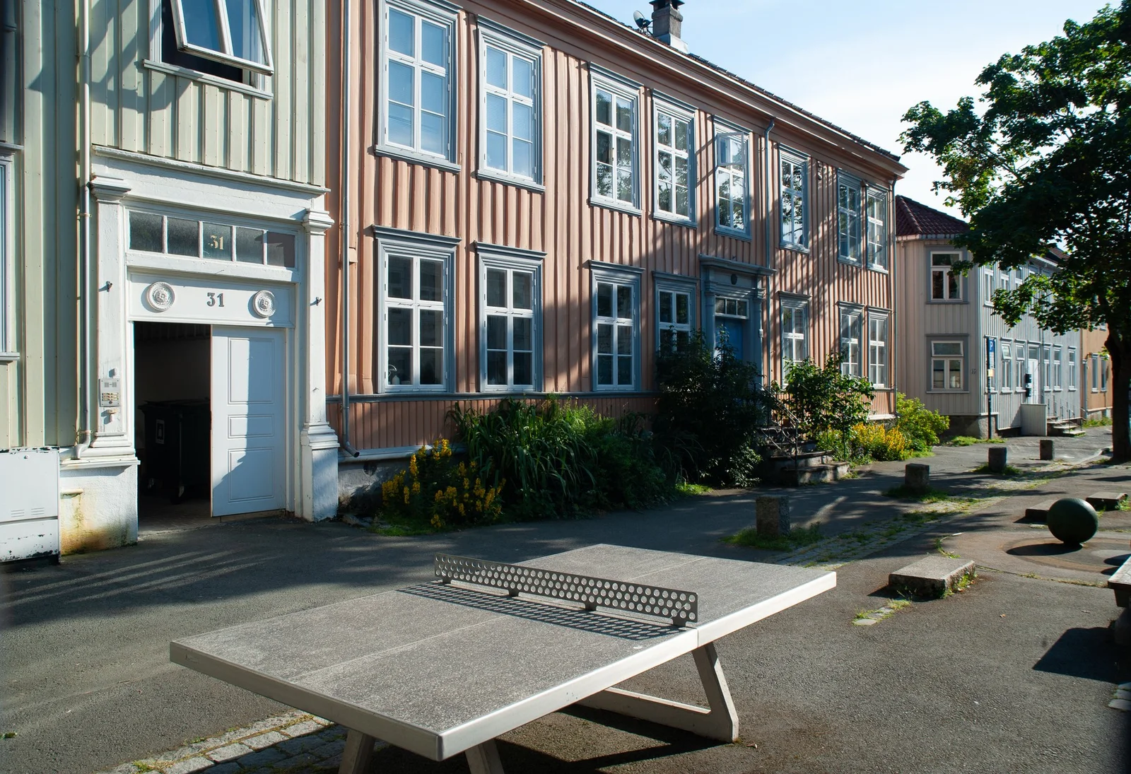 Photo 16