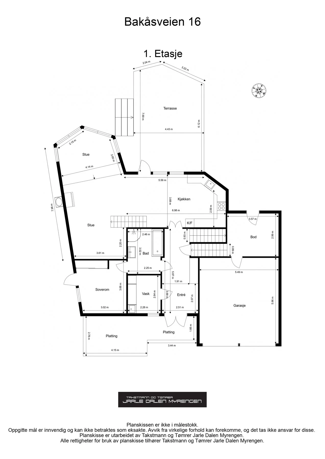 Photo 7