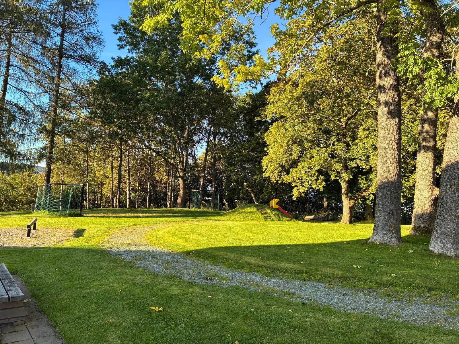 Photo 18