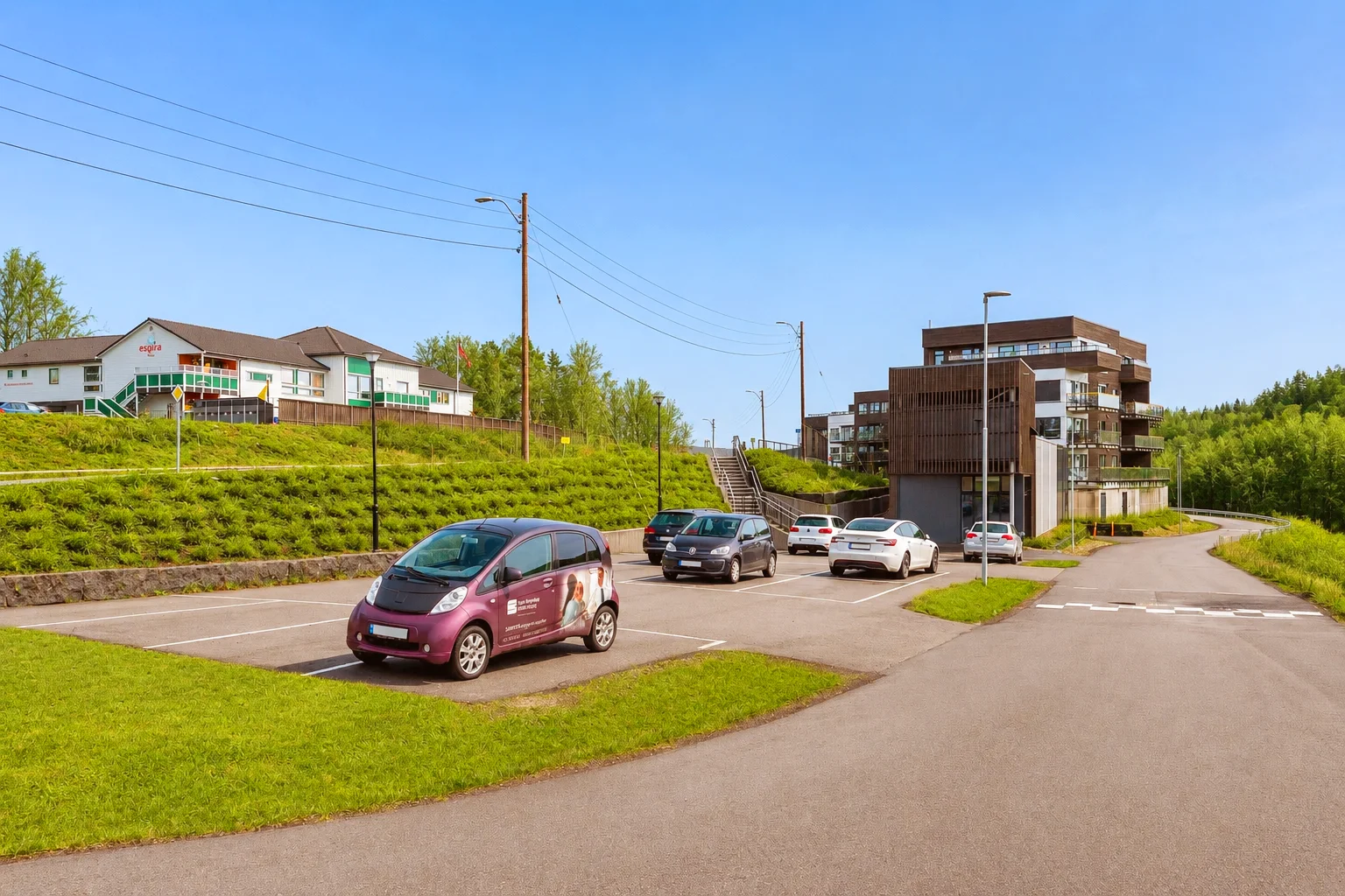 Photo 26