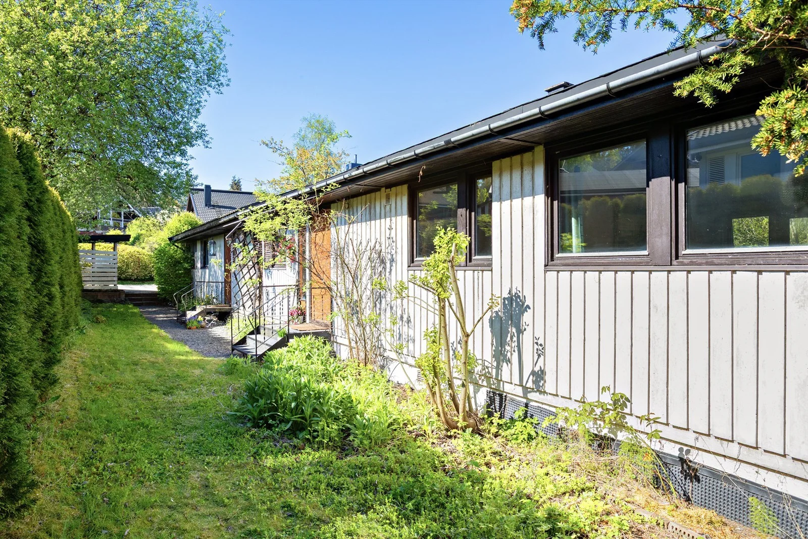 Photo 38