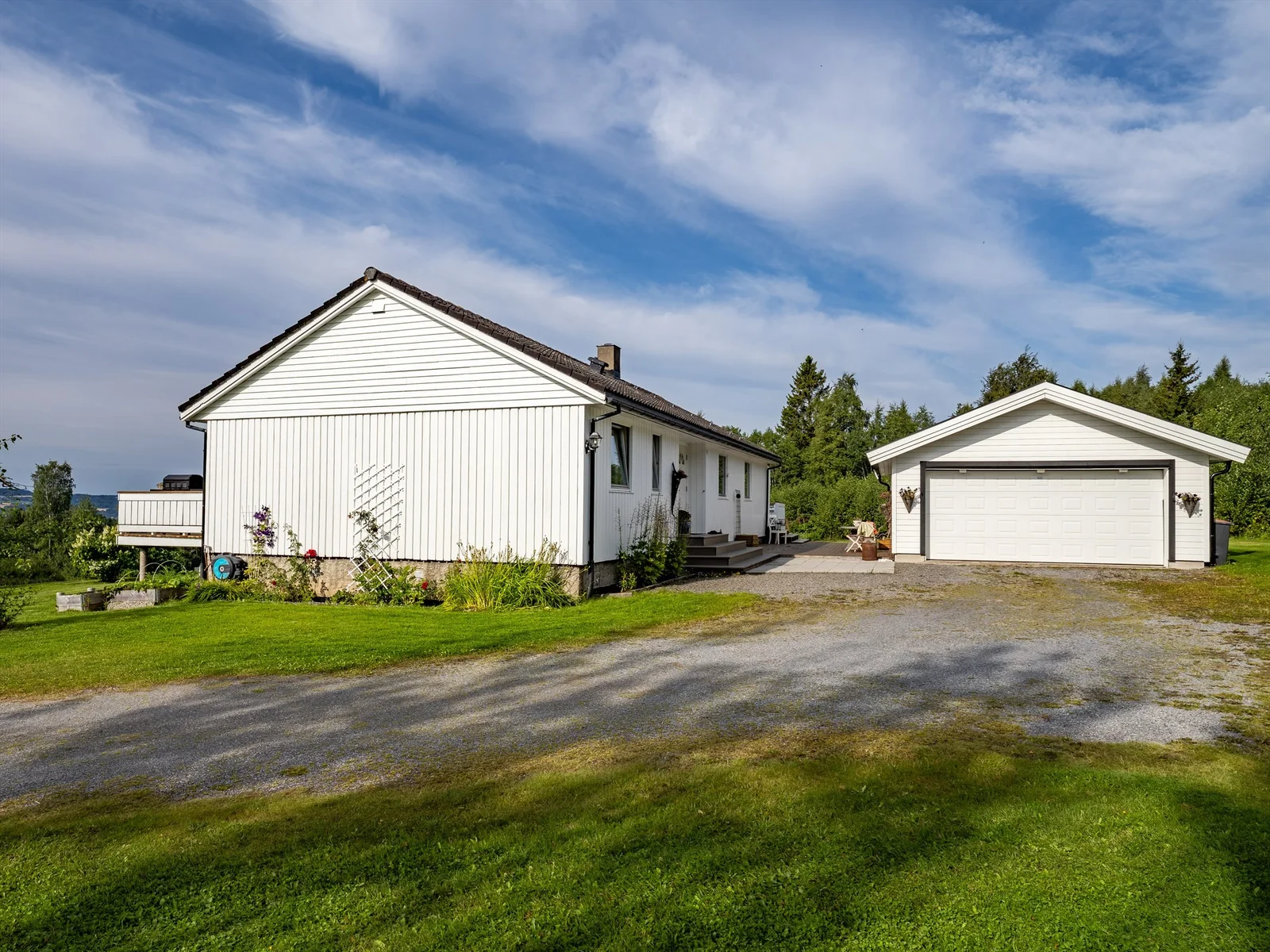 Photo 52