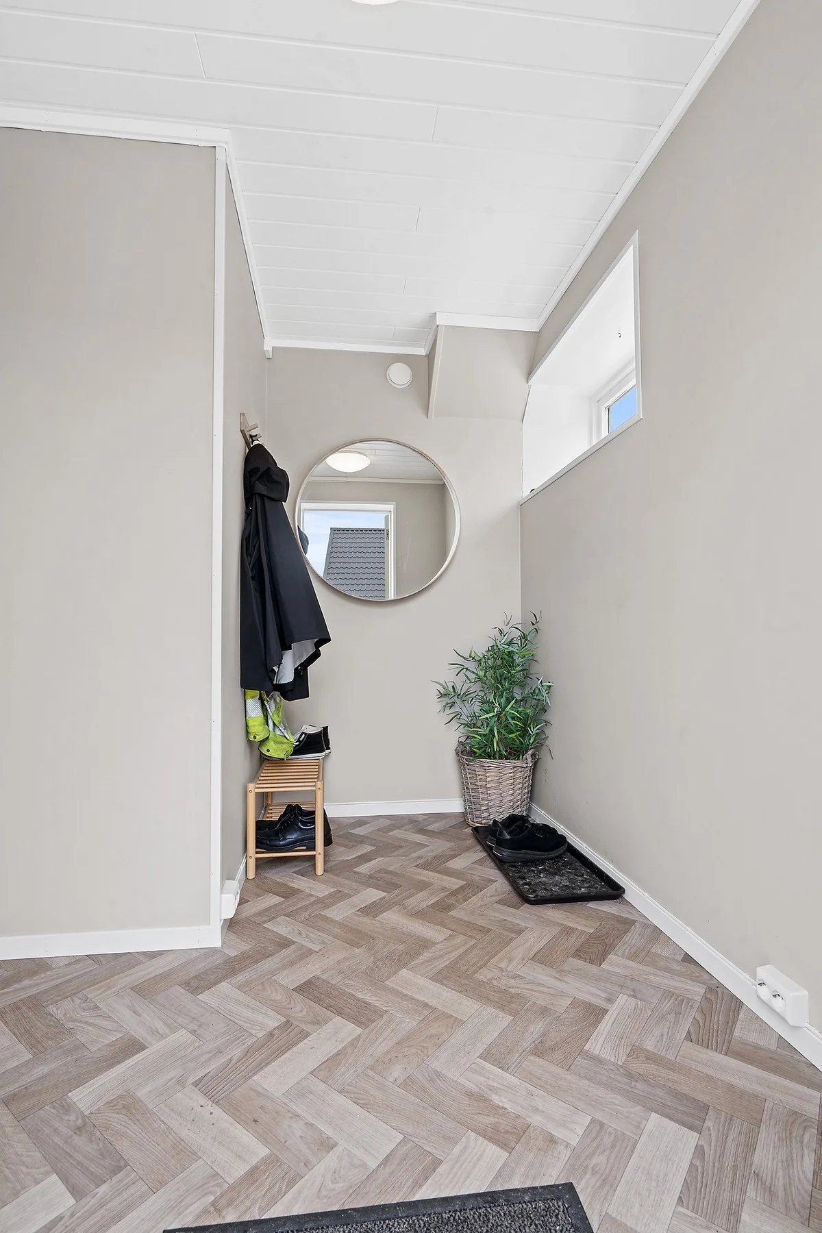 Photo 31