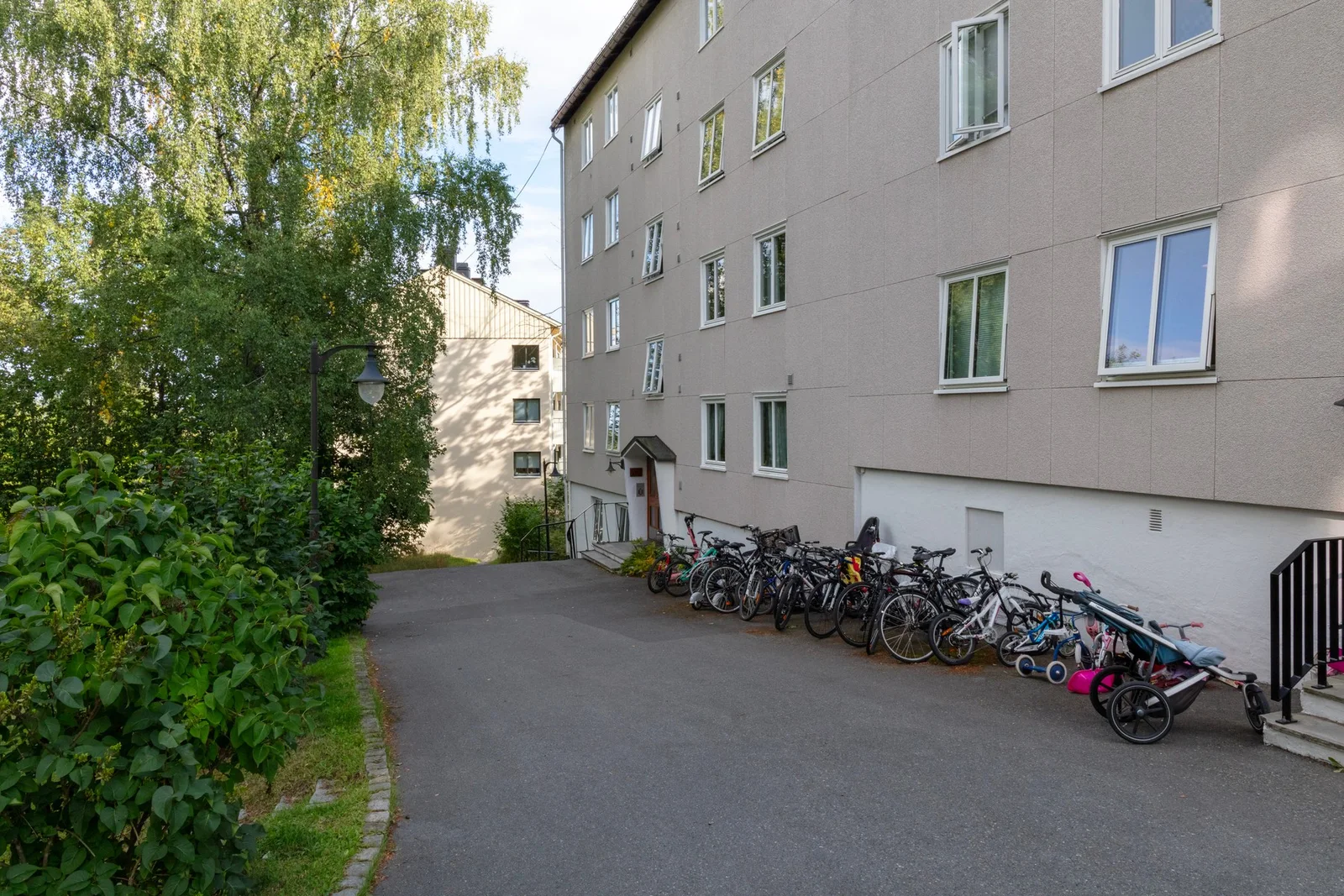 Photo 40