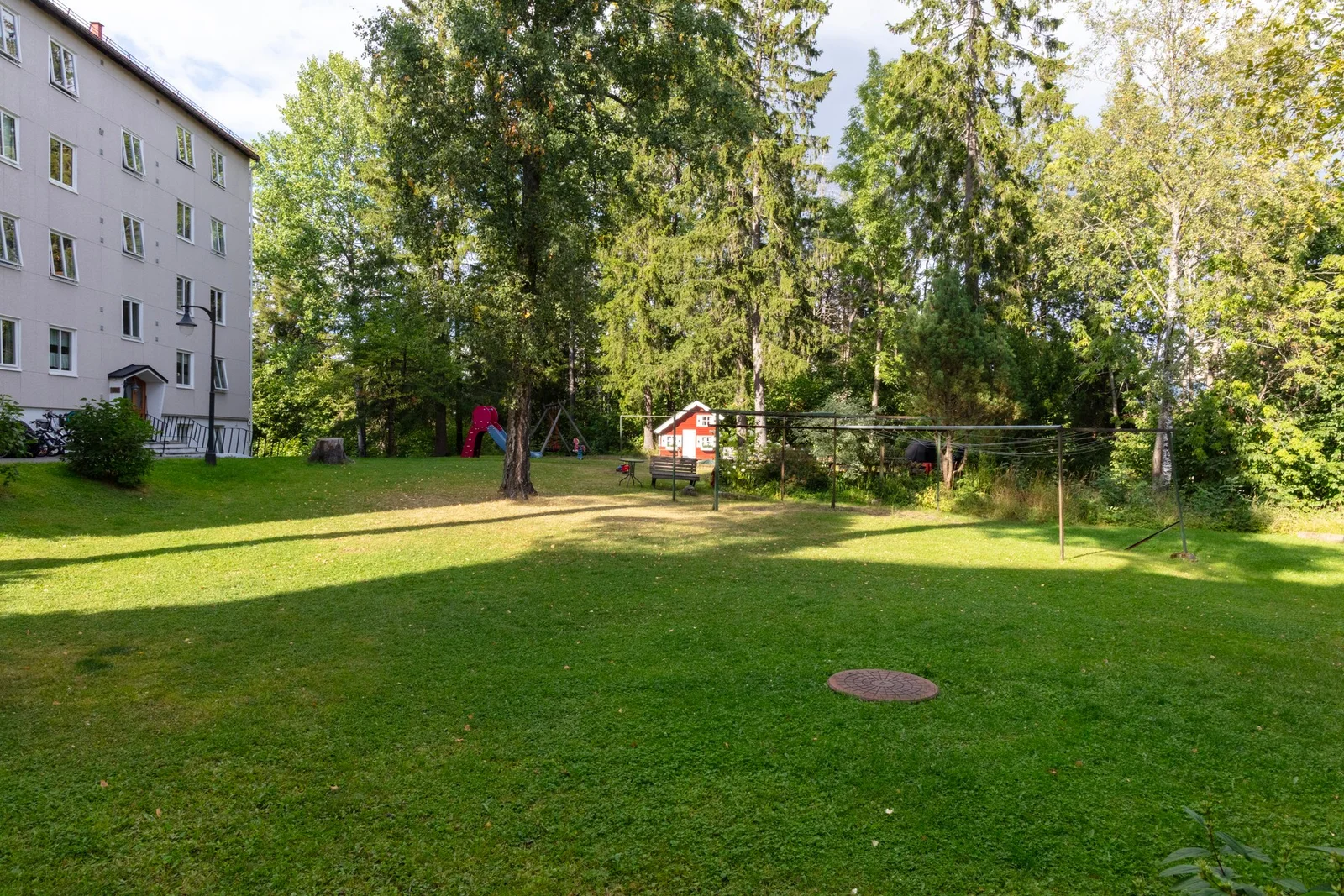 Photo 41