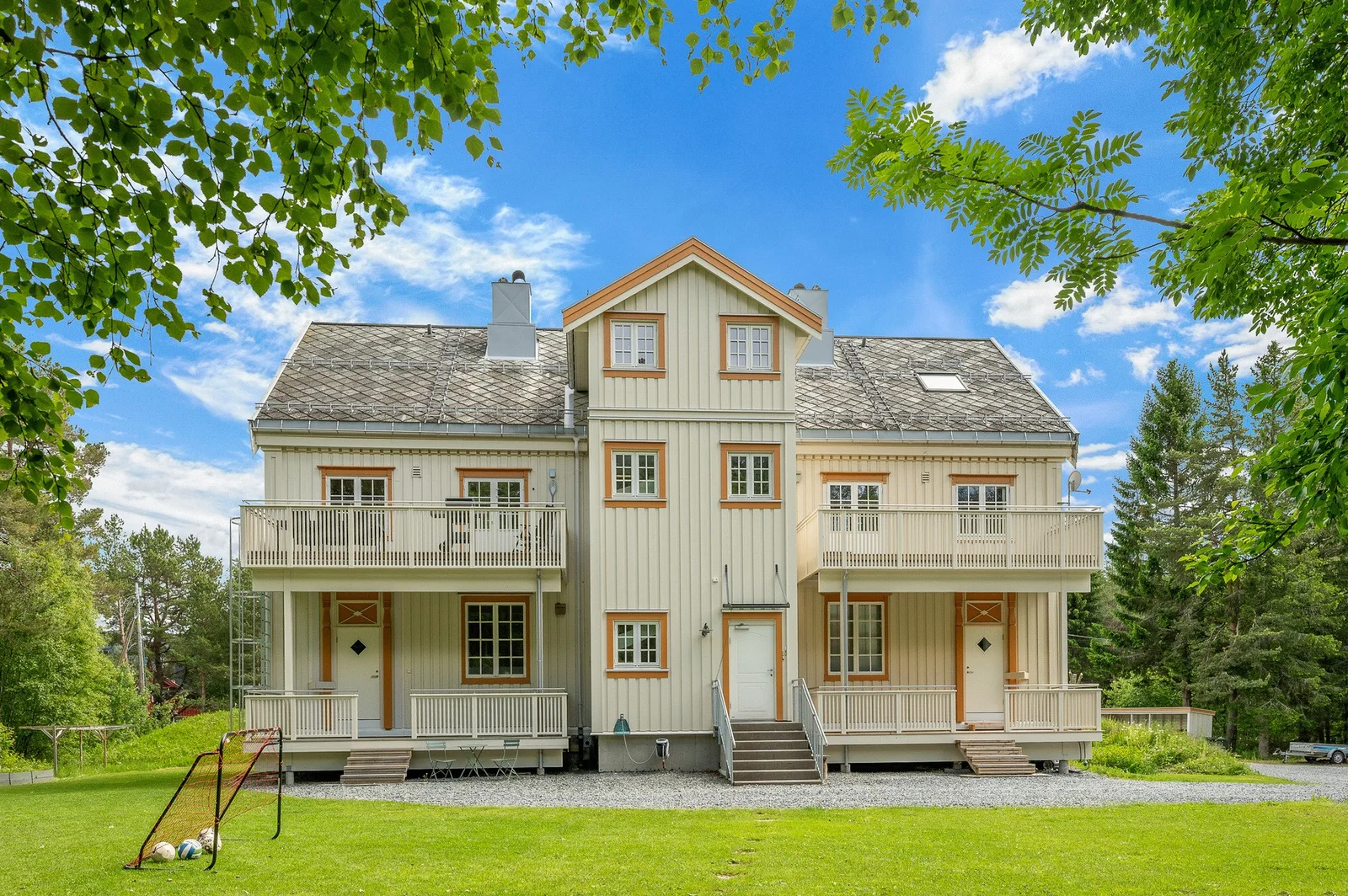 Photo 40