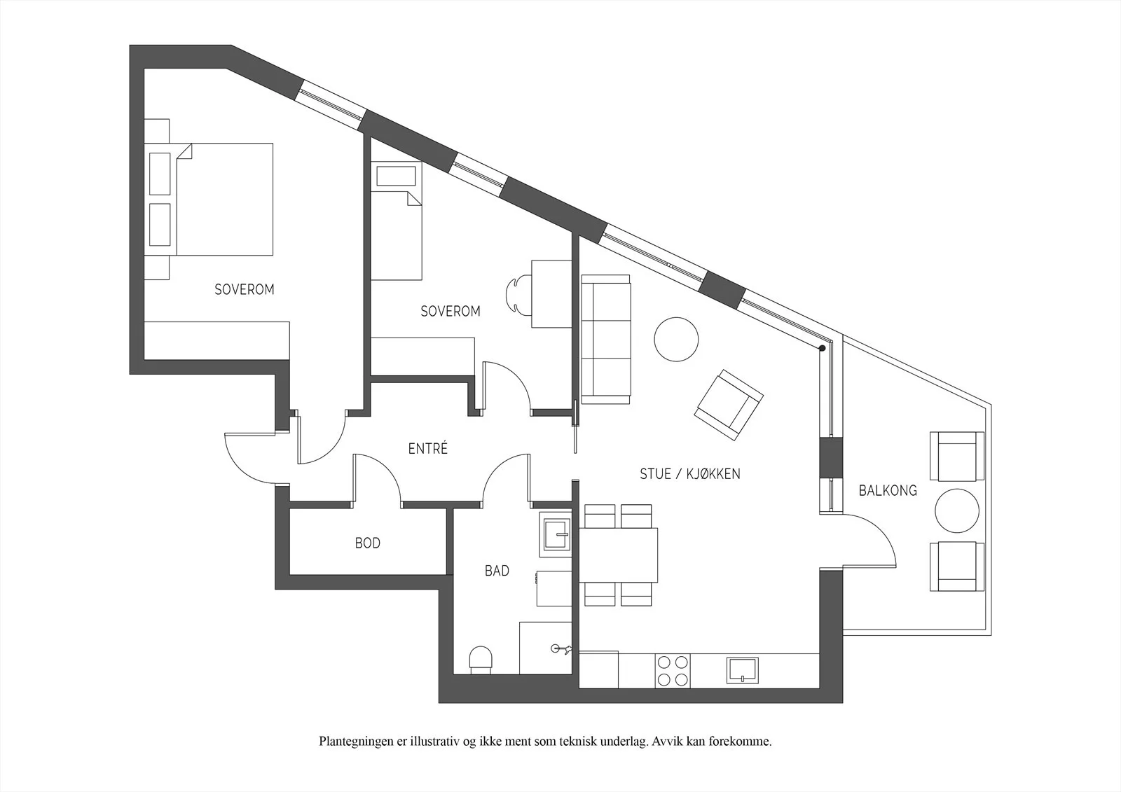 Photo 4