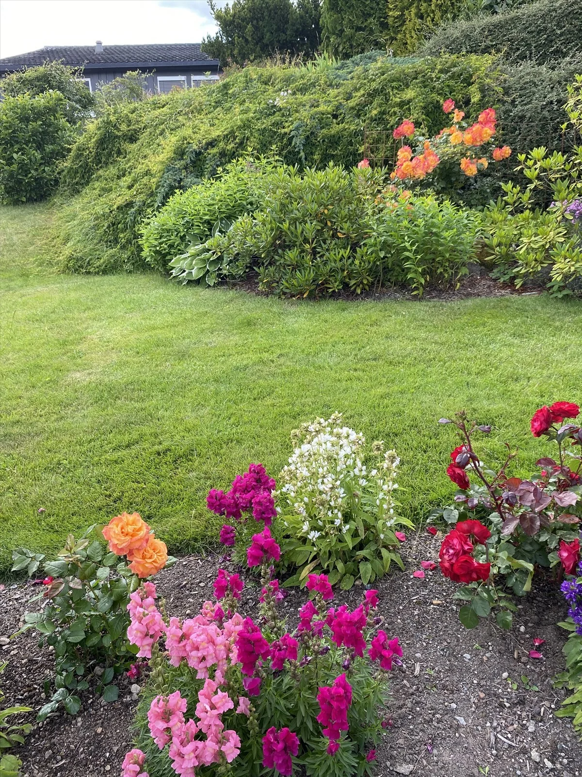 Photo 32