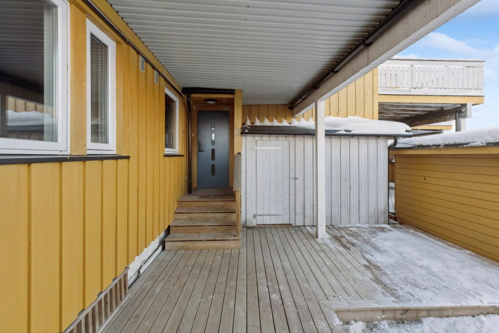 Photo 20