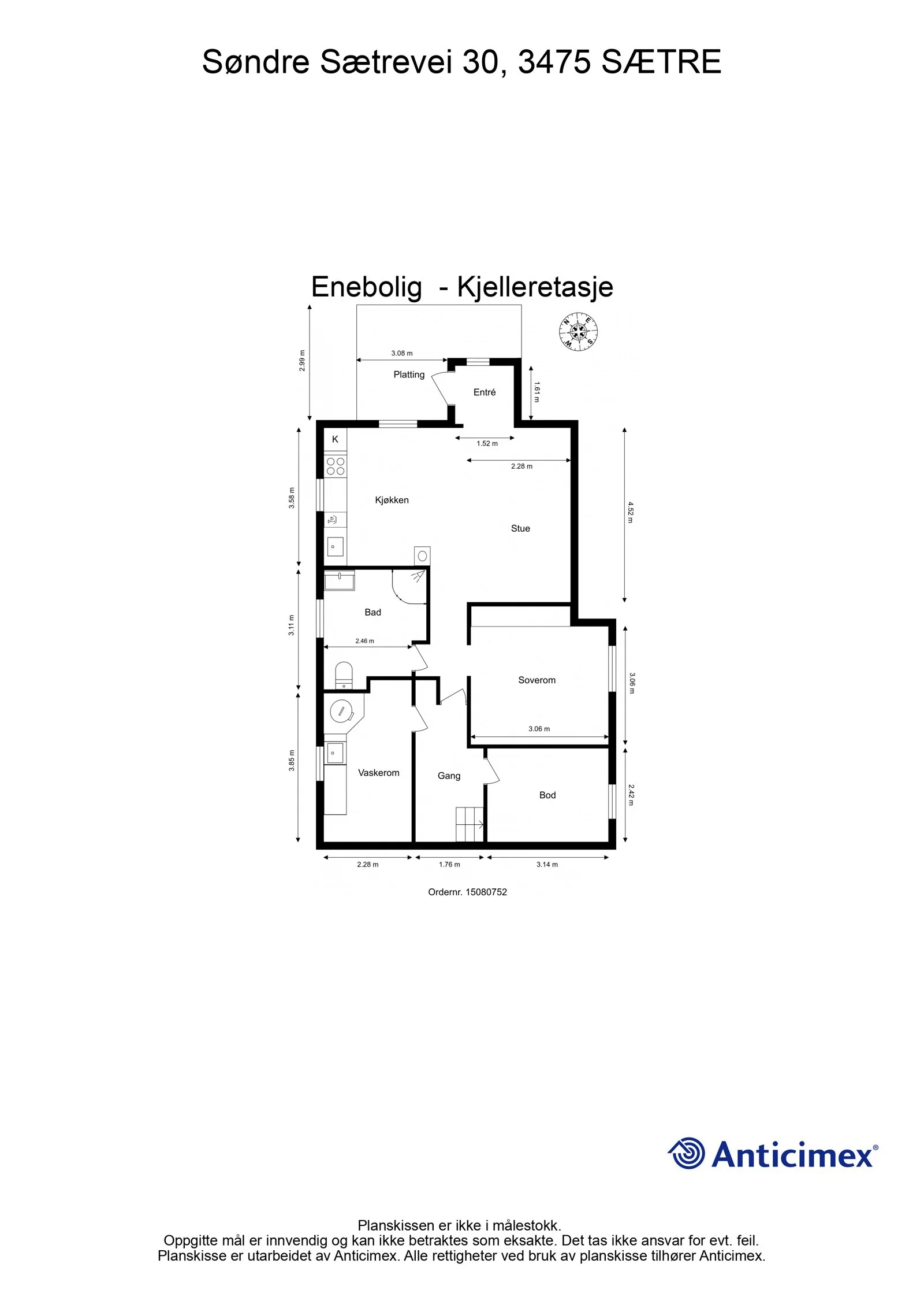 Photo 42